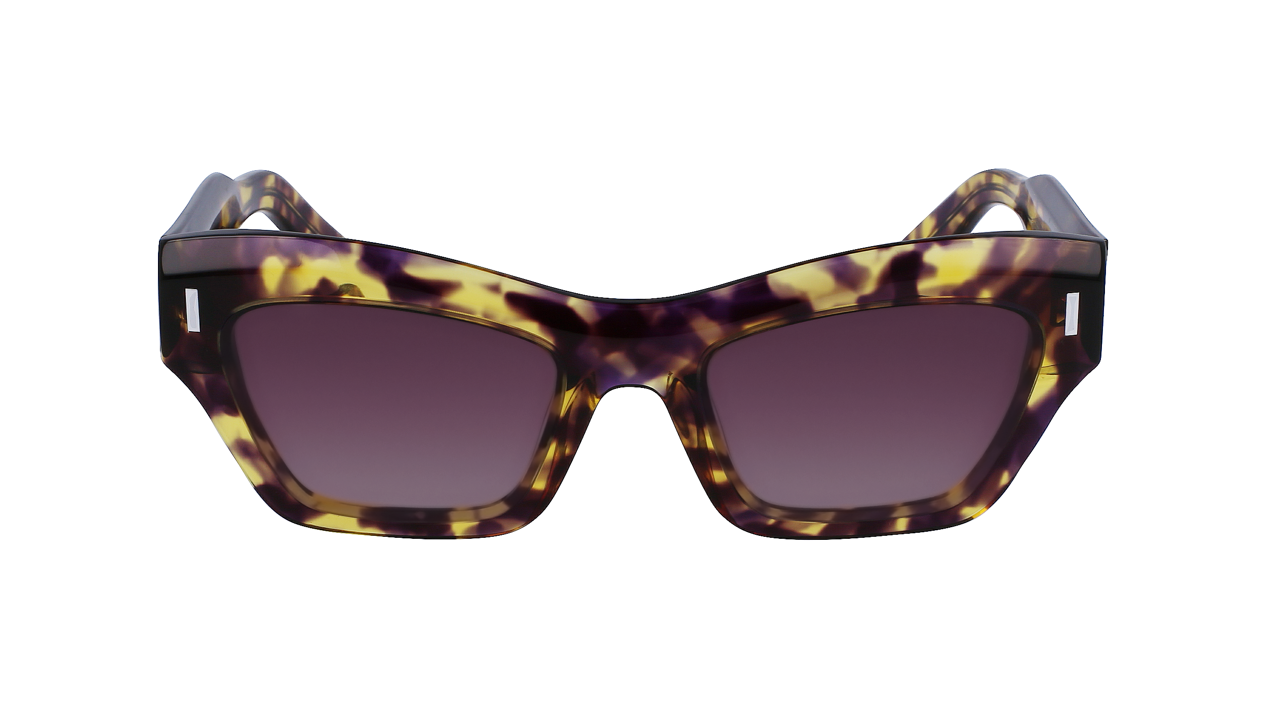 CK23503S 528 Occhiali da sole Calvin Klein 3