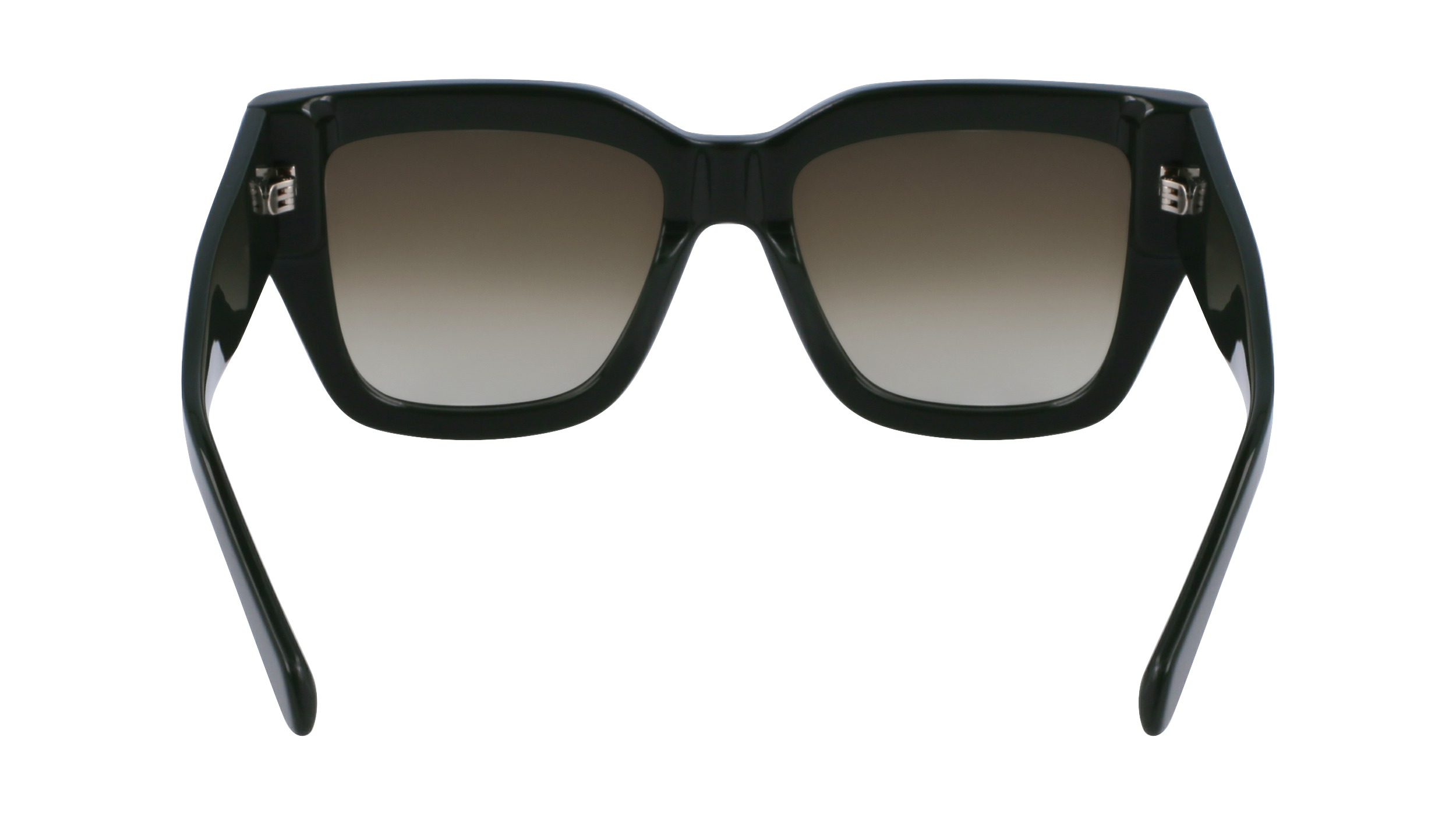 SF1104S 302 Occhiali da sole Ferragamo 7