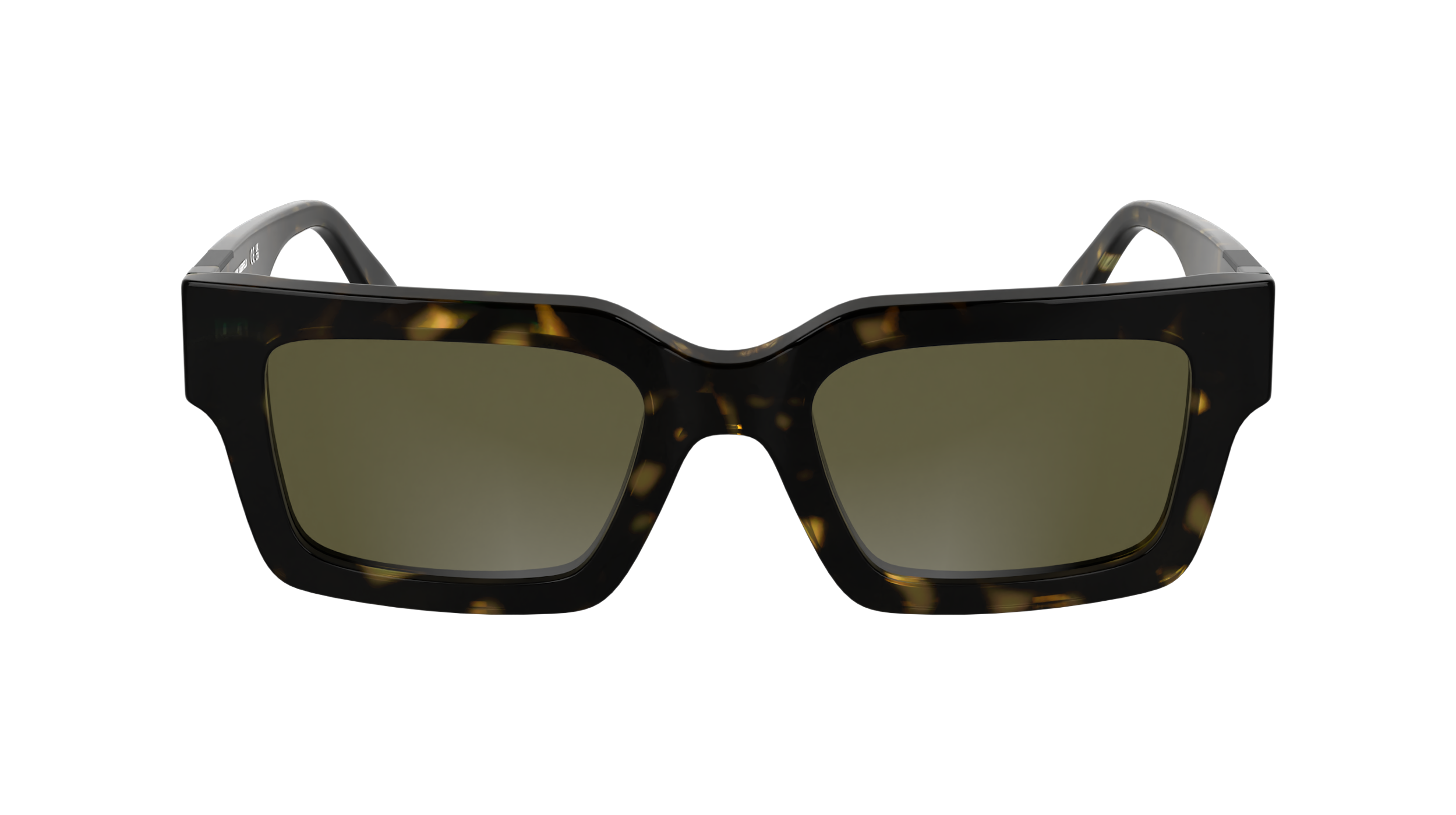 KL6182S 242 Occhiali da sole Karl Lagerfeld 2