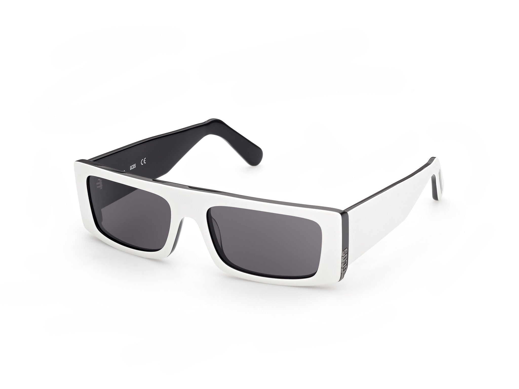 GD0009 23A Occhiali da sole GCDS 1