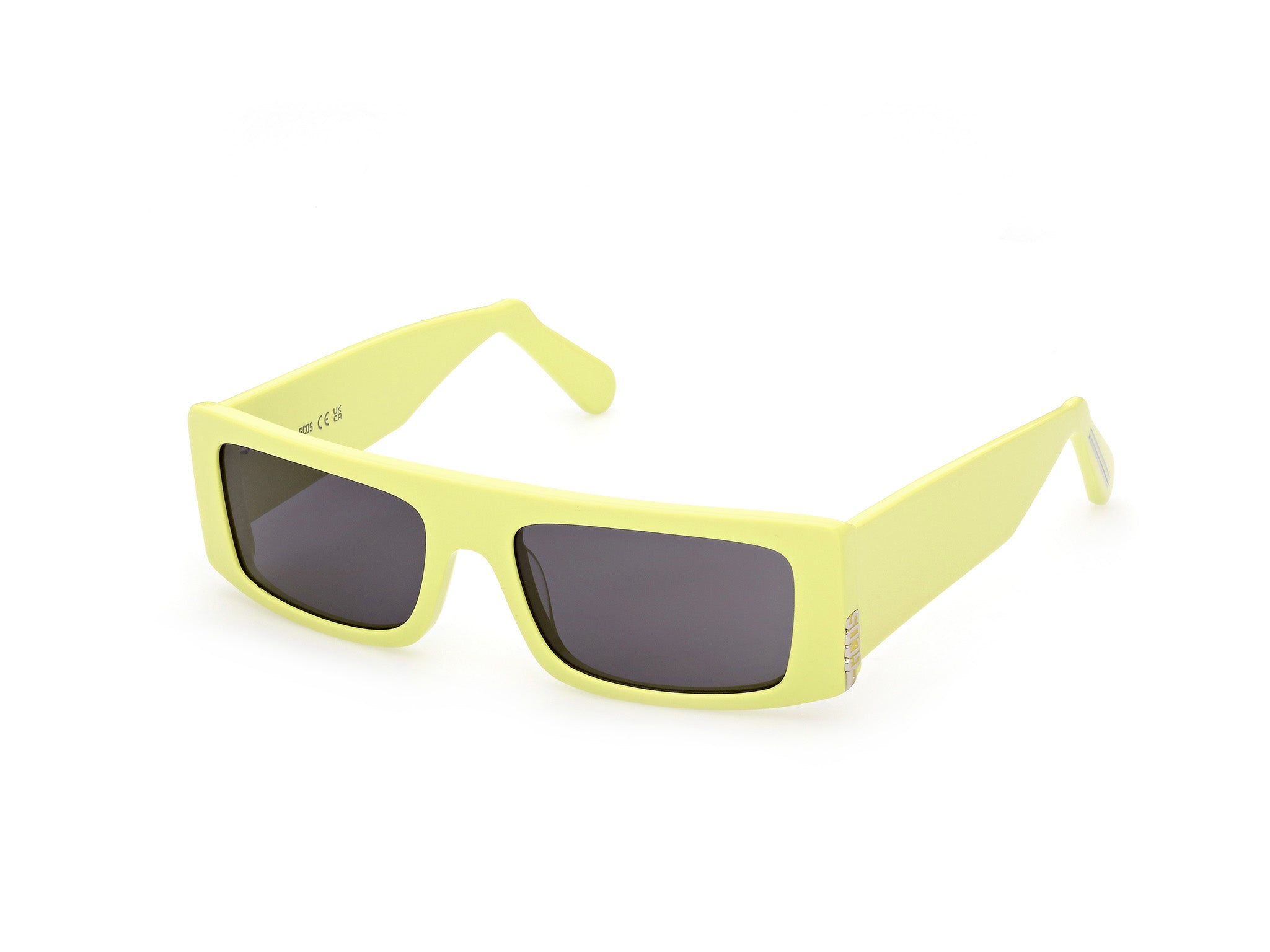 GD0009 93A Occhiali da sole GCDS 1