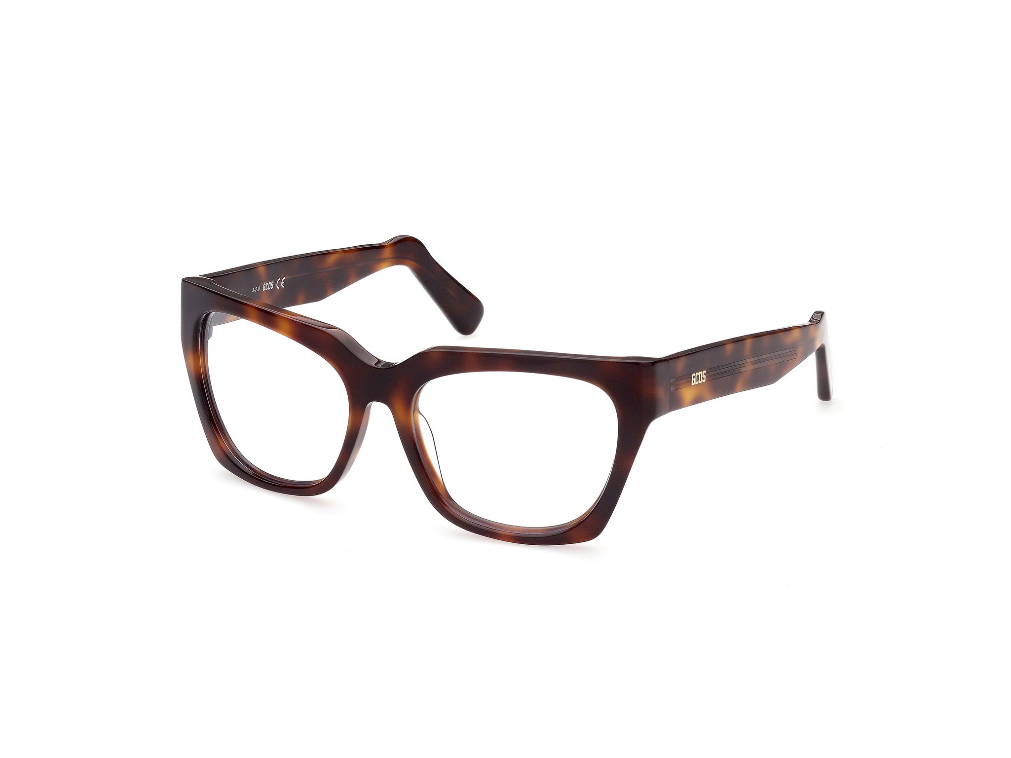 GD0013 52X