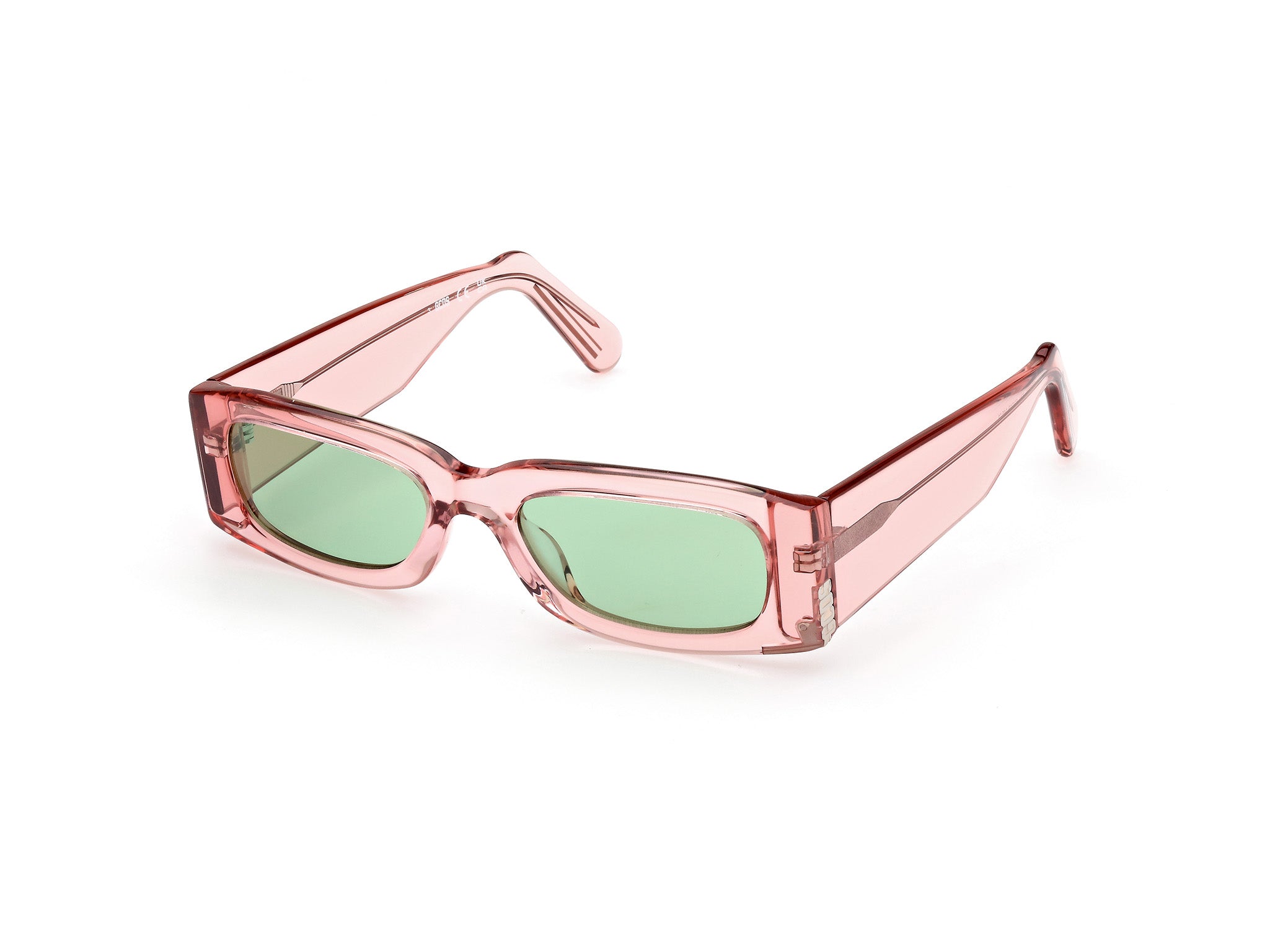 GD0020 72N Occhiali da sole GCDS 1