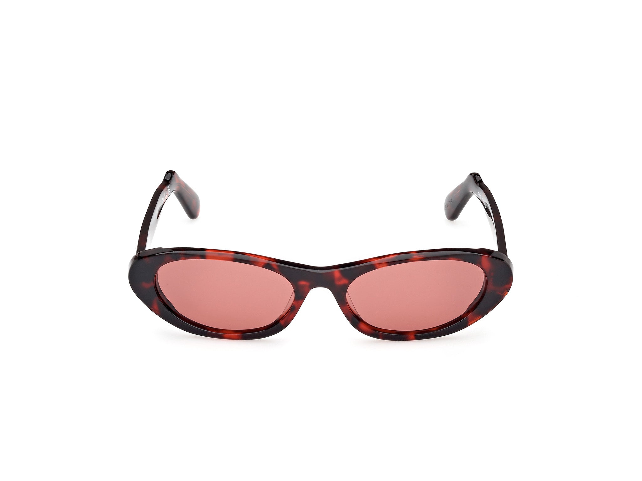 GD0021 54S Occhiali da sole GCDS 2