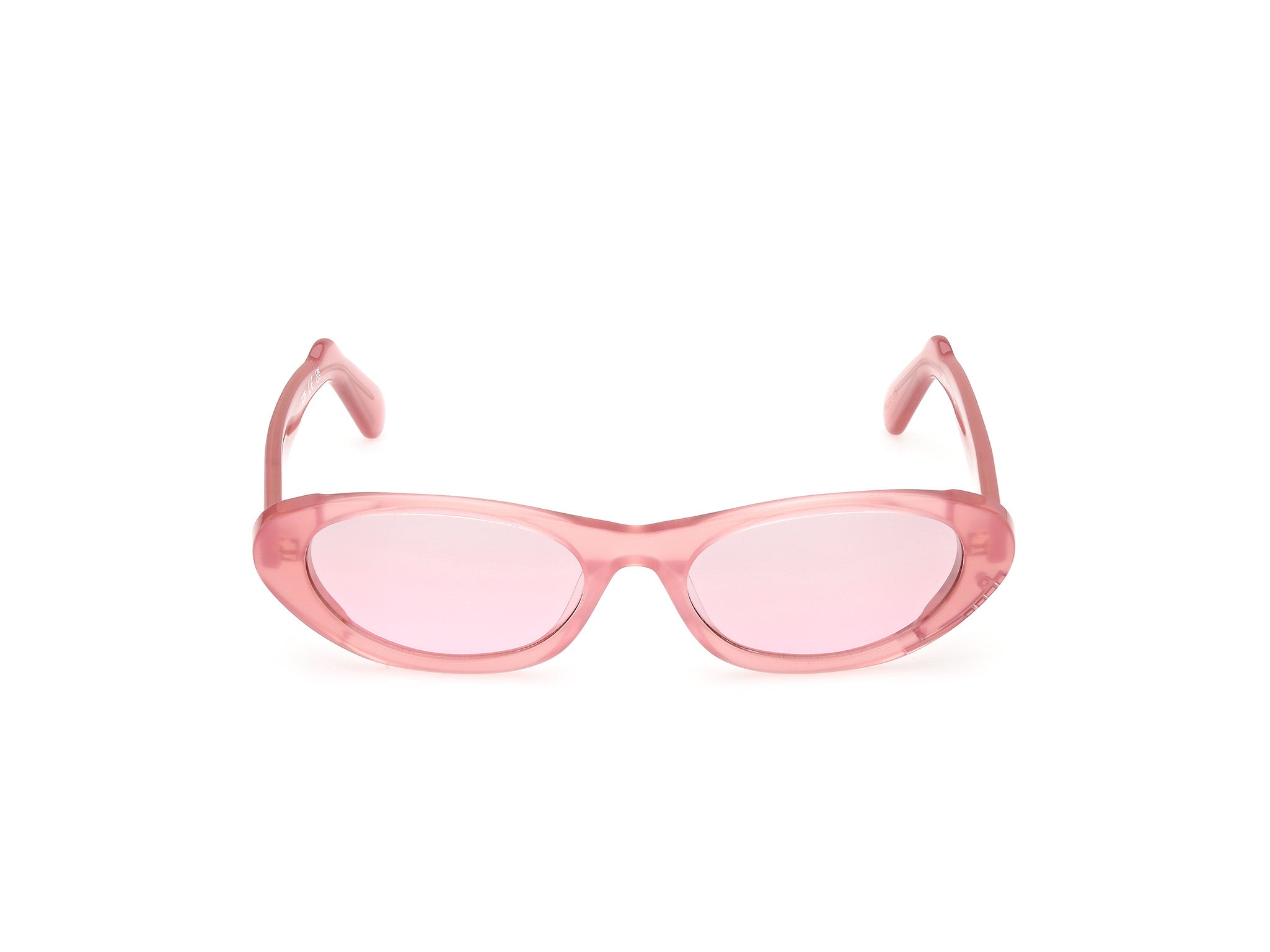 GD0021 75T Occhiali da sole GCDS 2