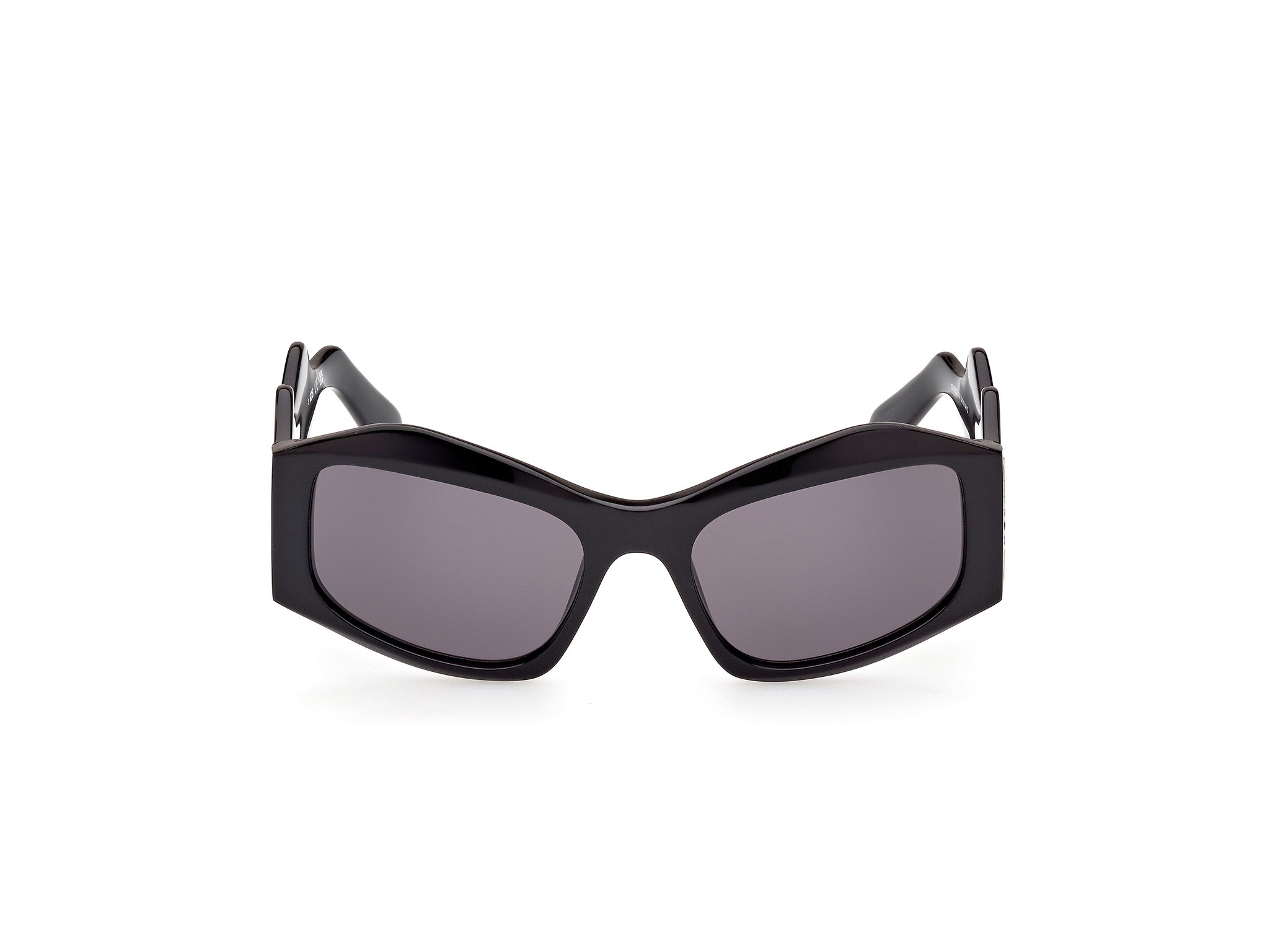 GD0023 01A Occhiali da sole GCDS 2