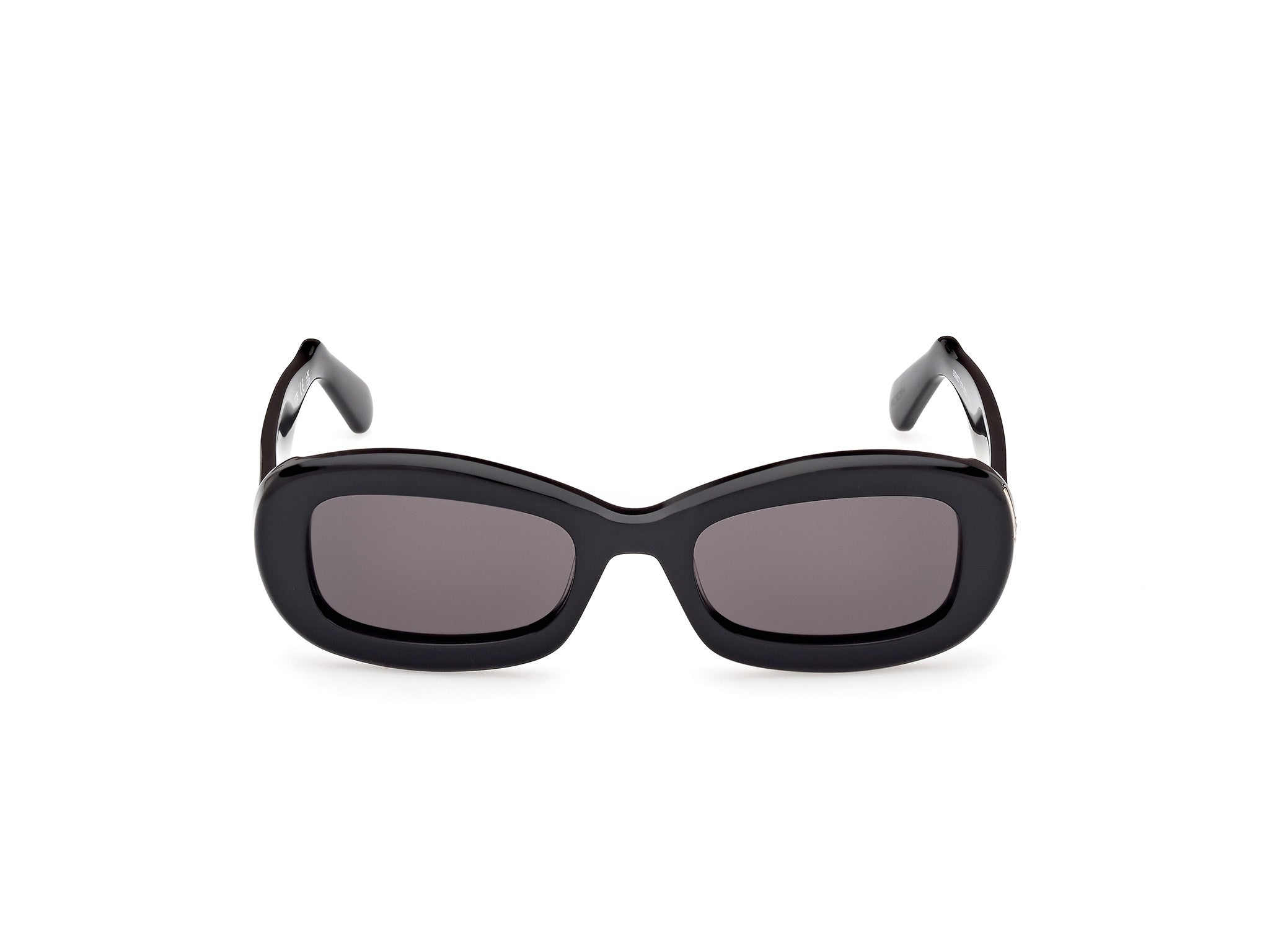 GD0027 01A Occhiali da sole GCDS 2