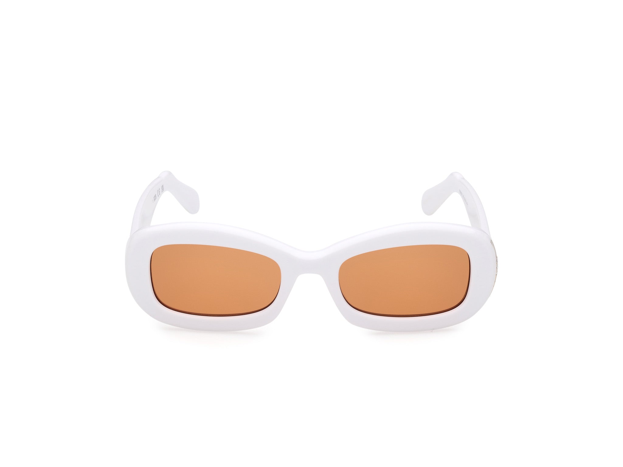 GD0027 21E Occhiali da sole GCDS 2