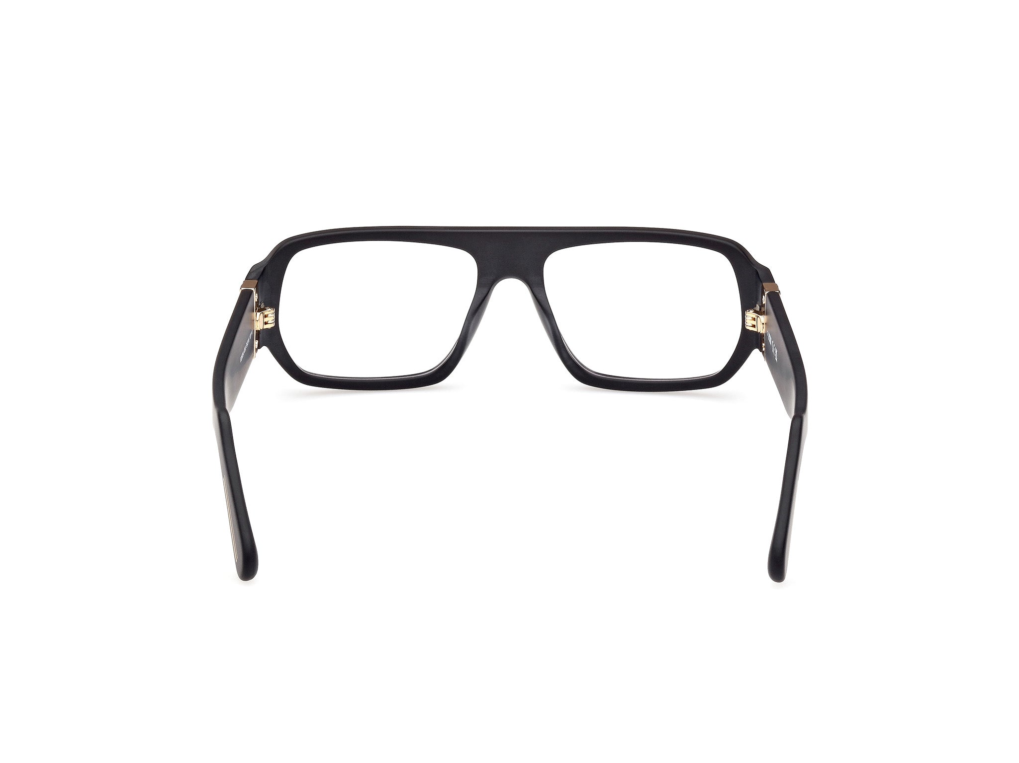 GD0034 02X Occhiali da sole GCDS 5