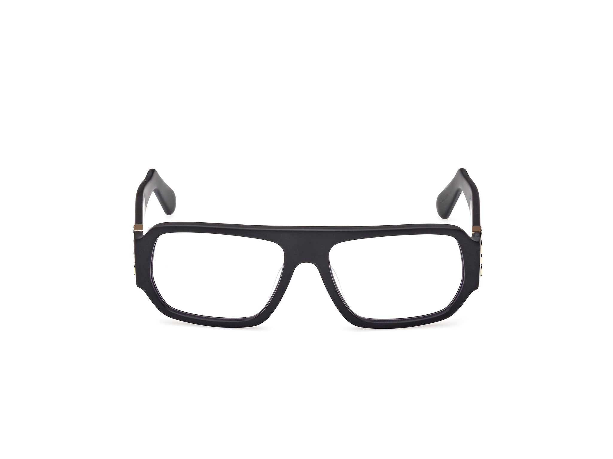 GD0034 02X Occhiali da sole GCDS 3