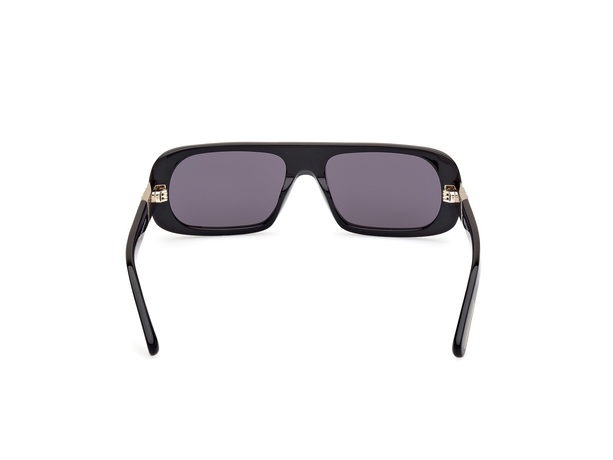 GD0039 01A Occhiali da sole GCDS 5