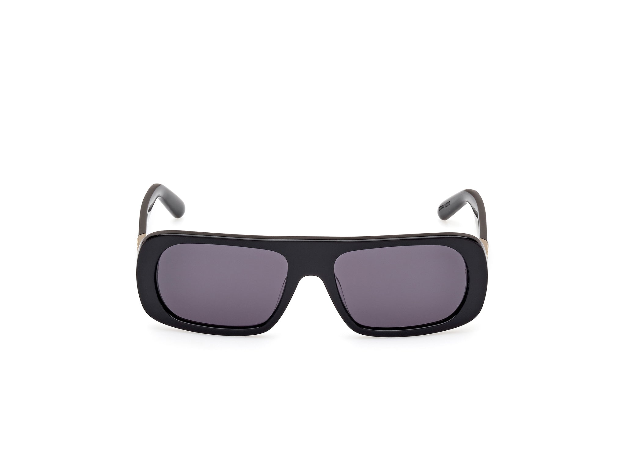 GD0039 01A Occhiali da sole GCDS 3