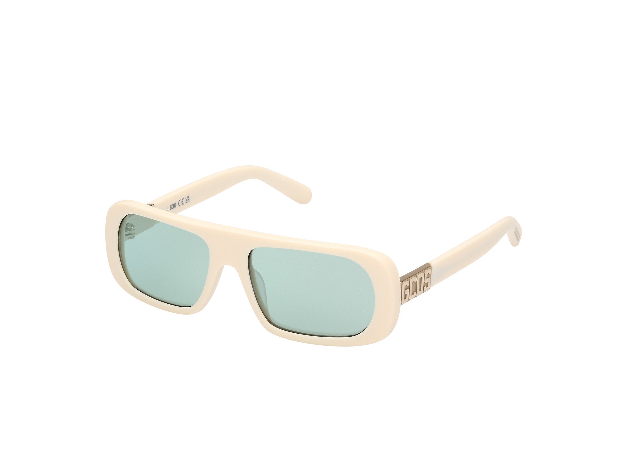 GD0039 21Q Occhiali da sole GCDS 1