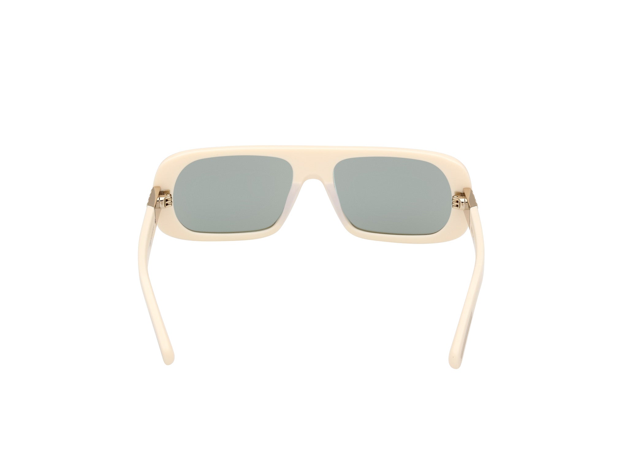 GD0039 21Q Occhiali da sole GCDS 5