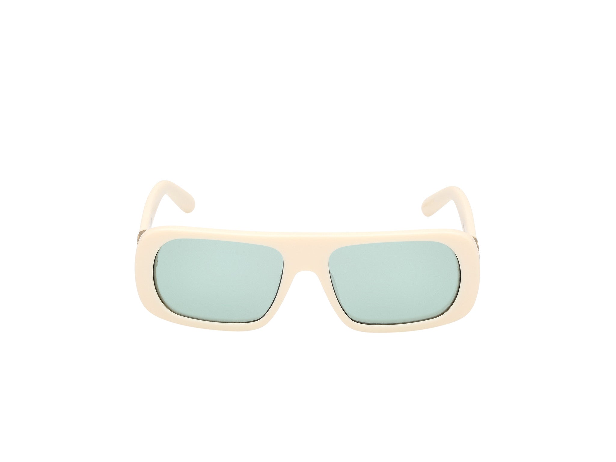 GD0039 21Q Occhiali da sole GCDS 3