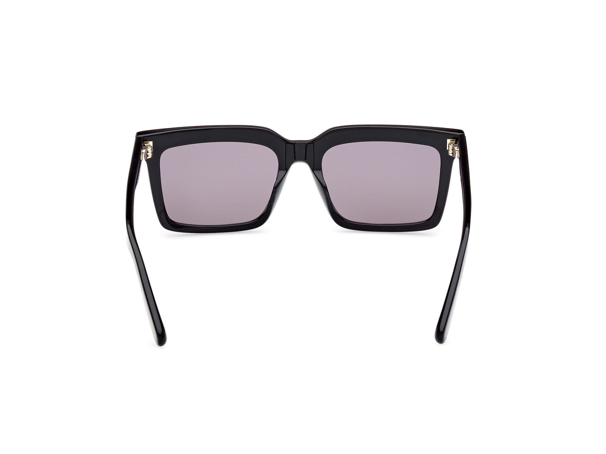 GD0041 01A Occhiali da sole GCDS 5