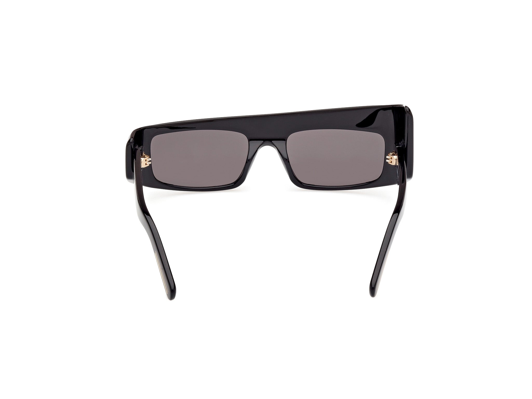 GD0043 01A Occhiali da sole GCDS 4