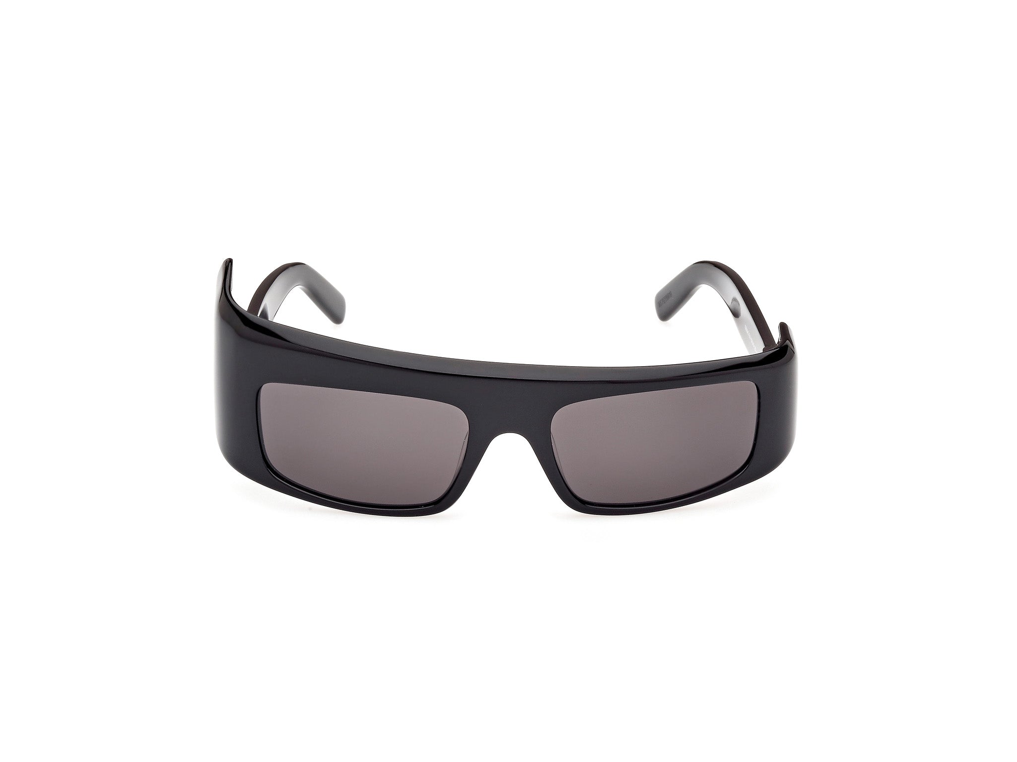 GD0043 01A Occhiali da sole GCDS 2