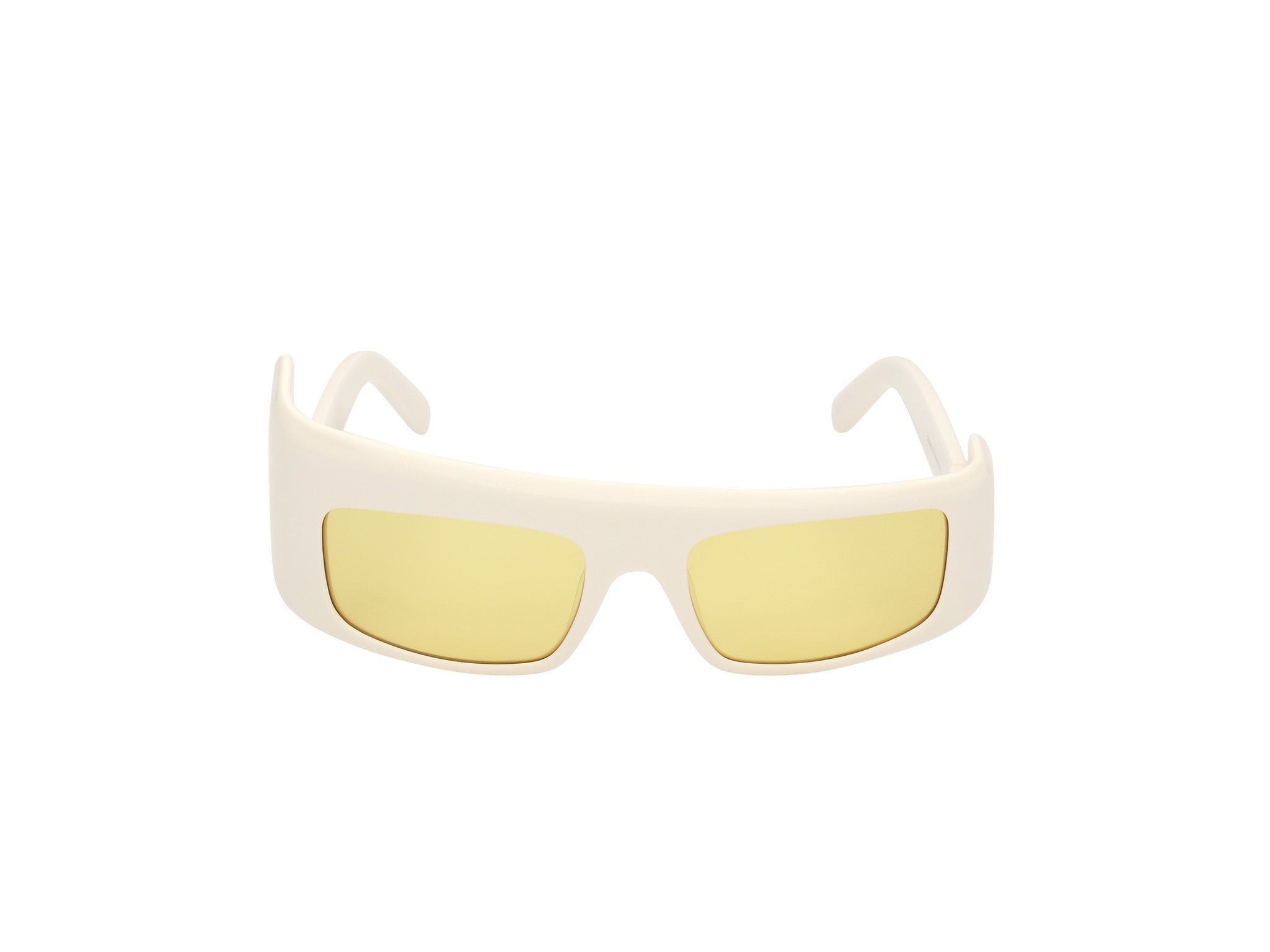 GD0043 21E Occhiali da sole GCDS 2