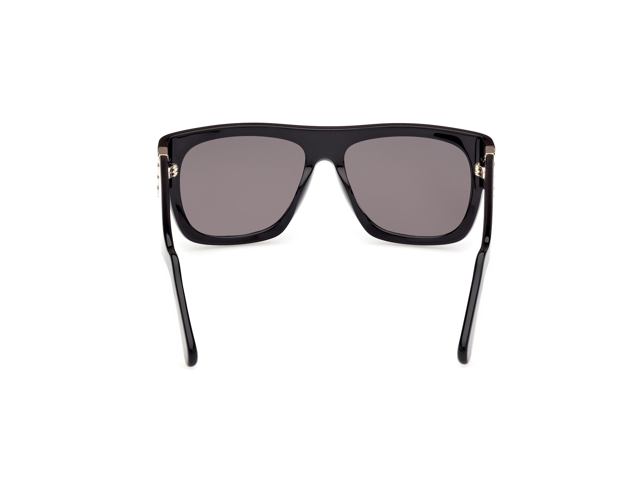 GD0044 01A Occhiali da sole GCDS 4