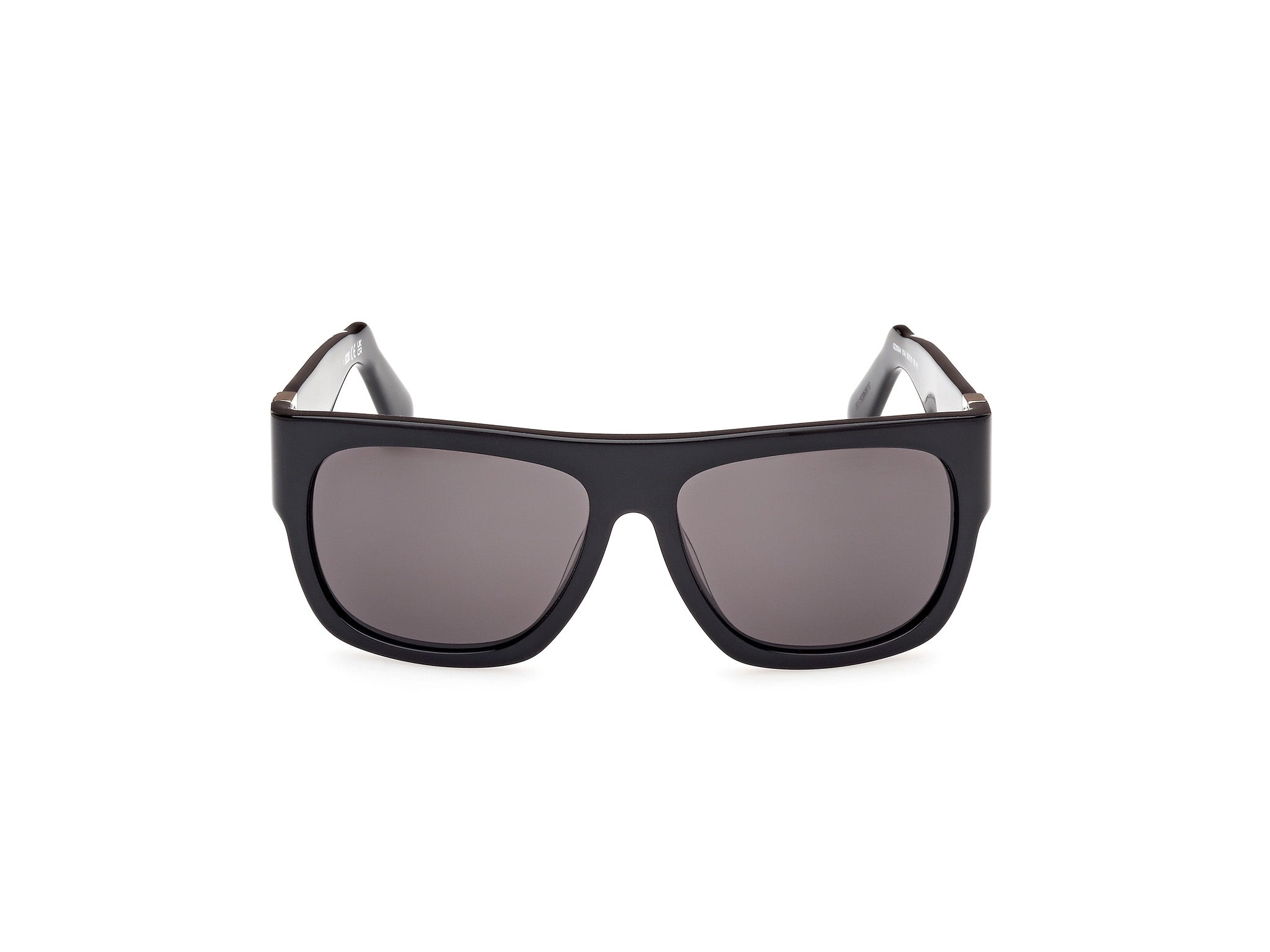 GD0044 01A Occhiali da sole GCDS 2