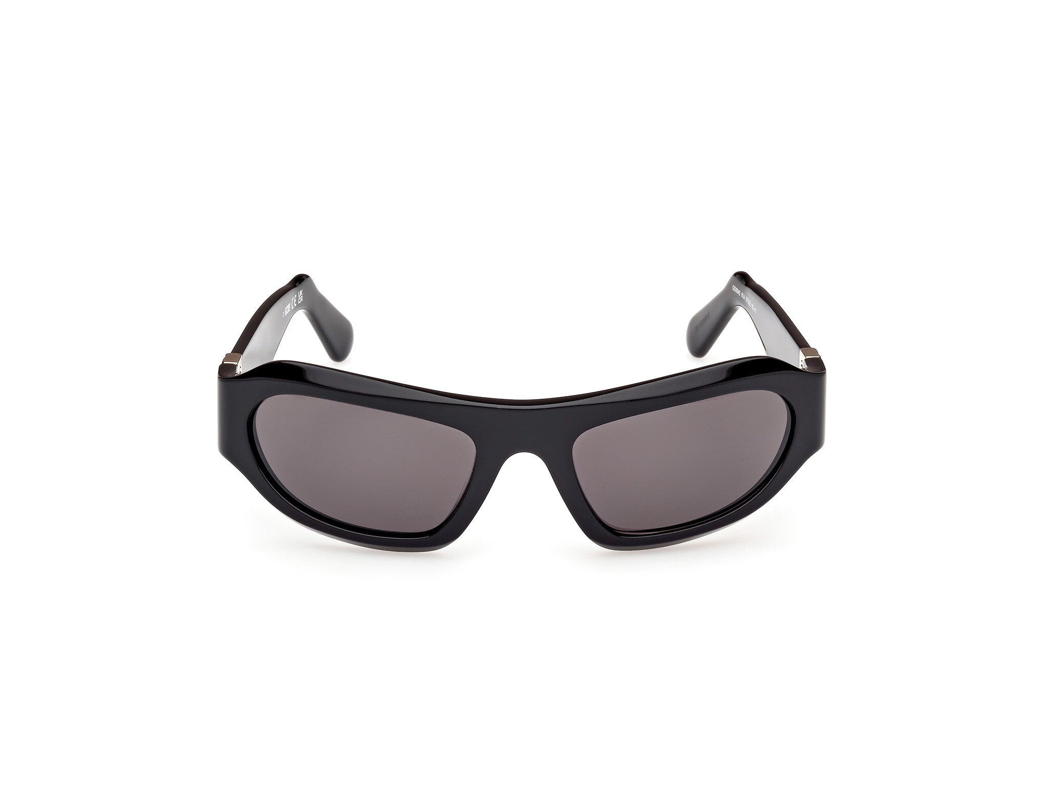 GD0045 01A Occhiali da sole GCDS 2
