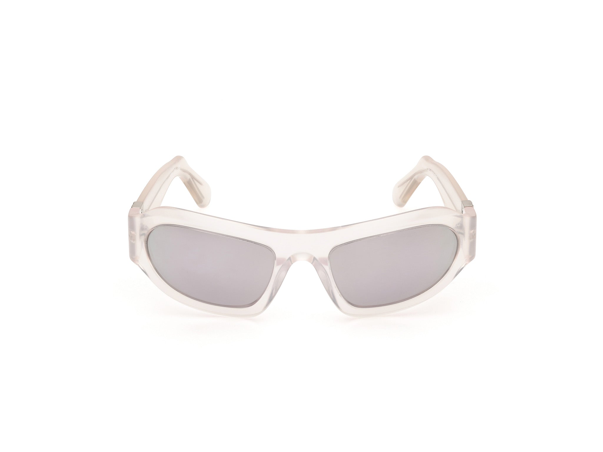 GD0045 26C Occhiali da sole GCDS 2
