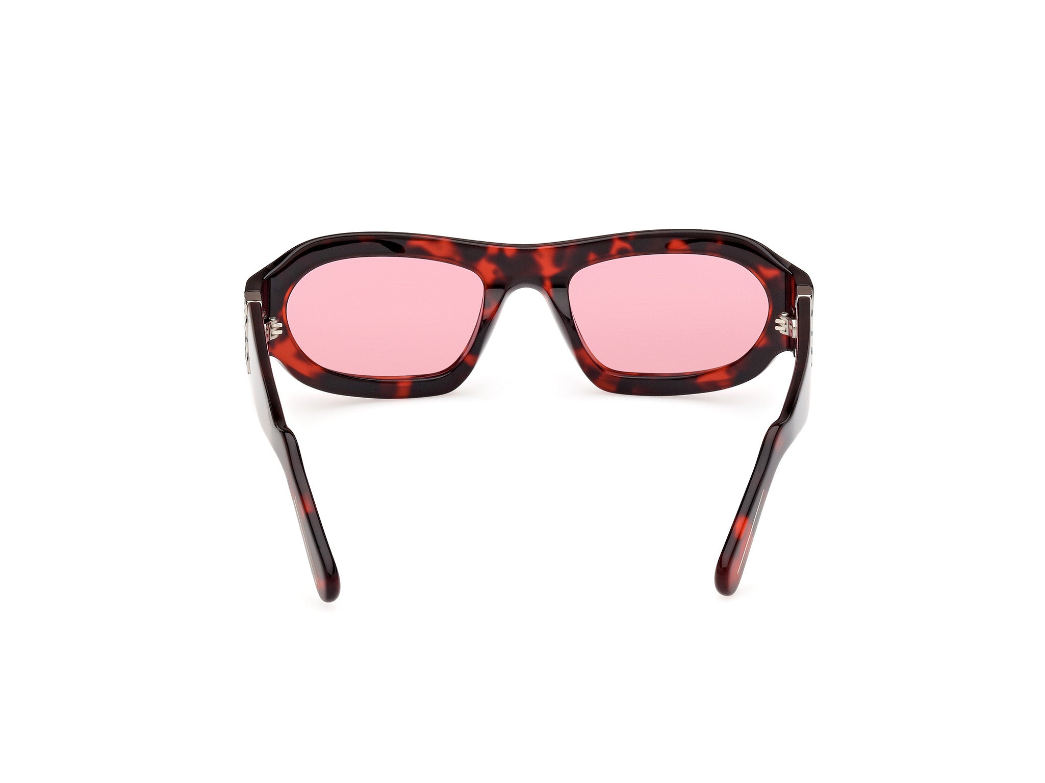 GD0045 54S Occhiali da sole GCDS 4