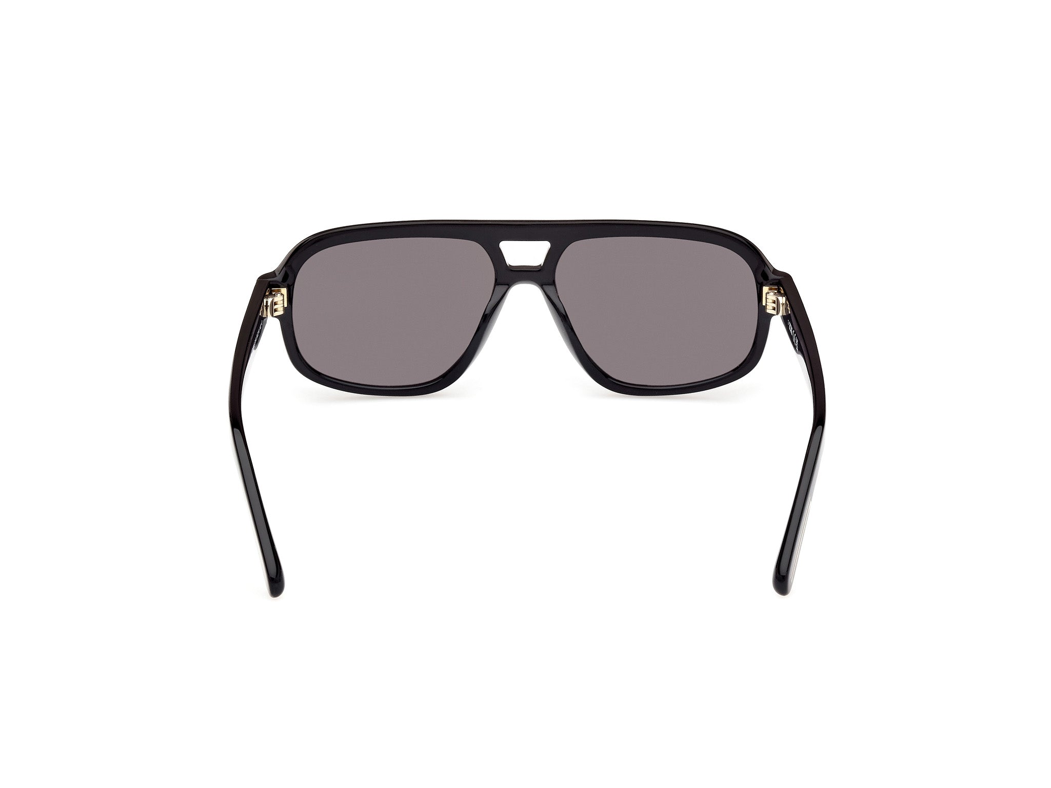 GD0046 01A Occhiali da sole GCDS 4