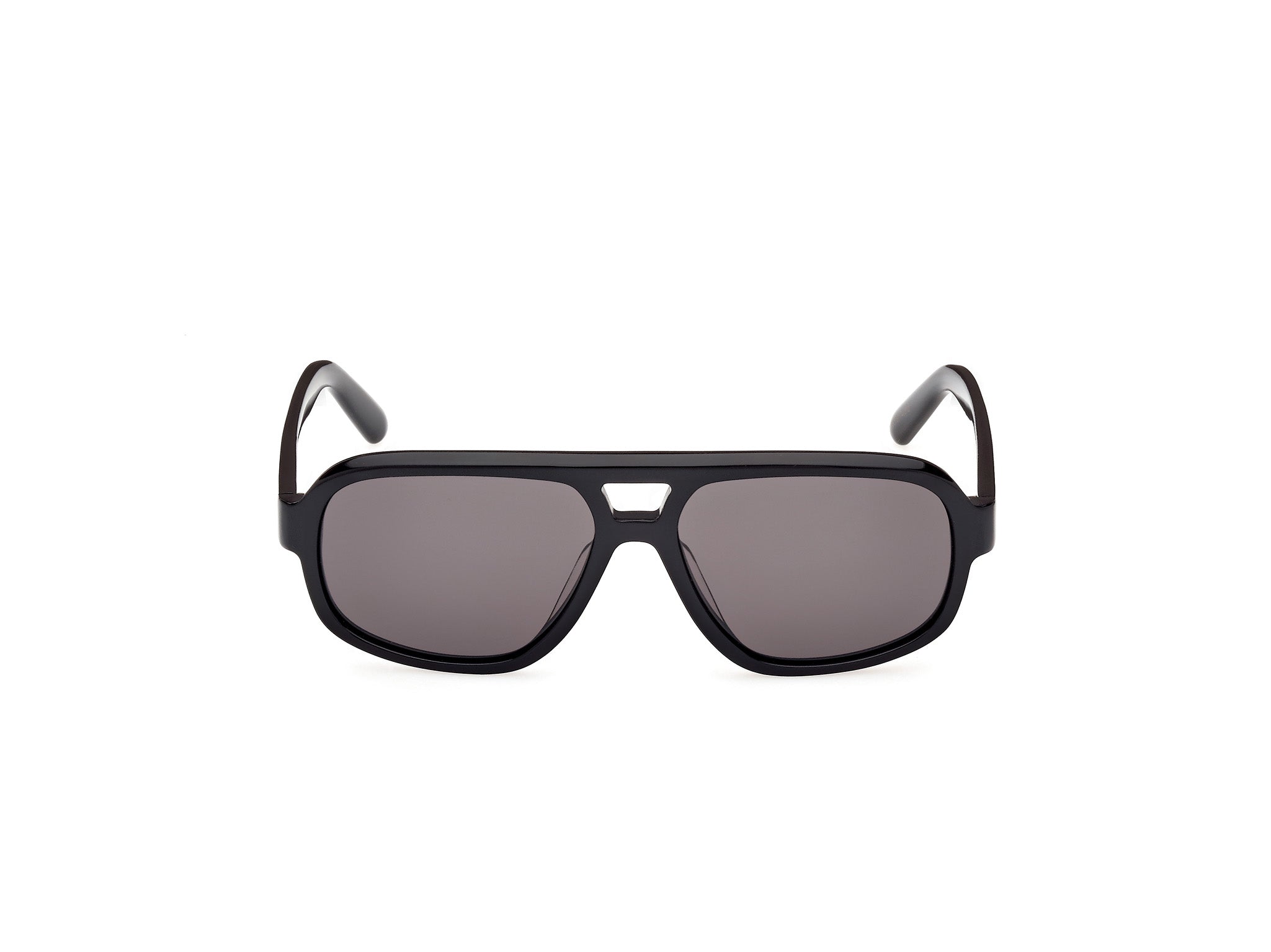 GD0046 01A Occhiali da sole GCDS 2
