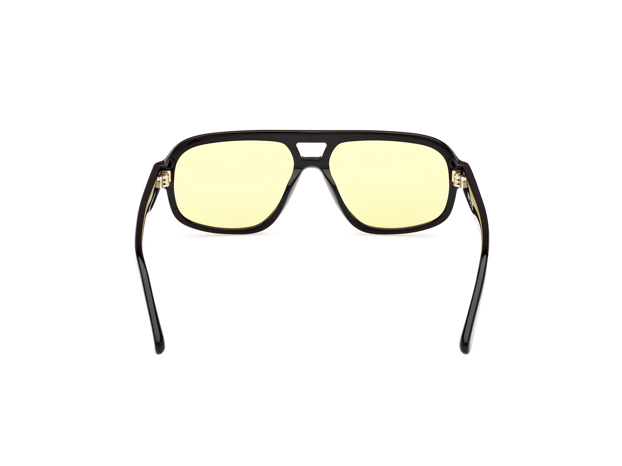 GD0046 01E Occhiali da sole GCDS 4