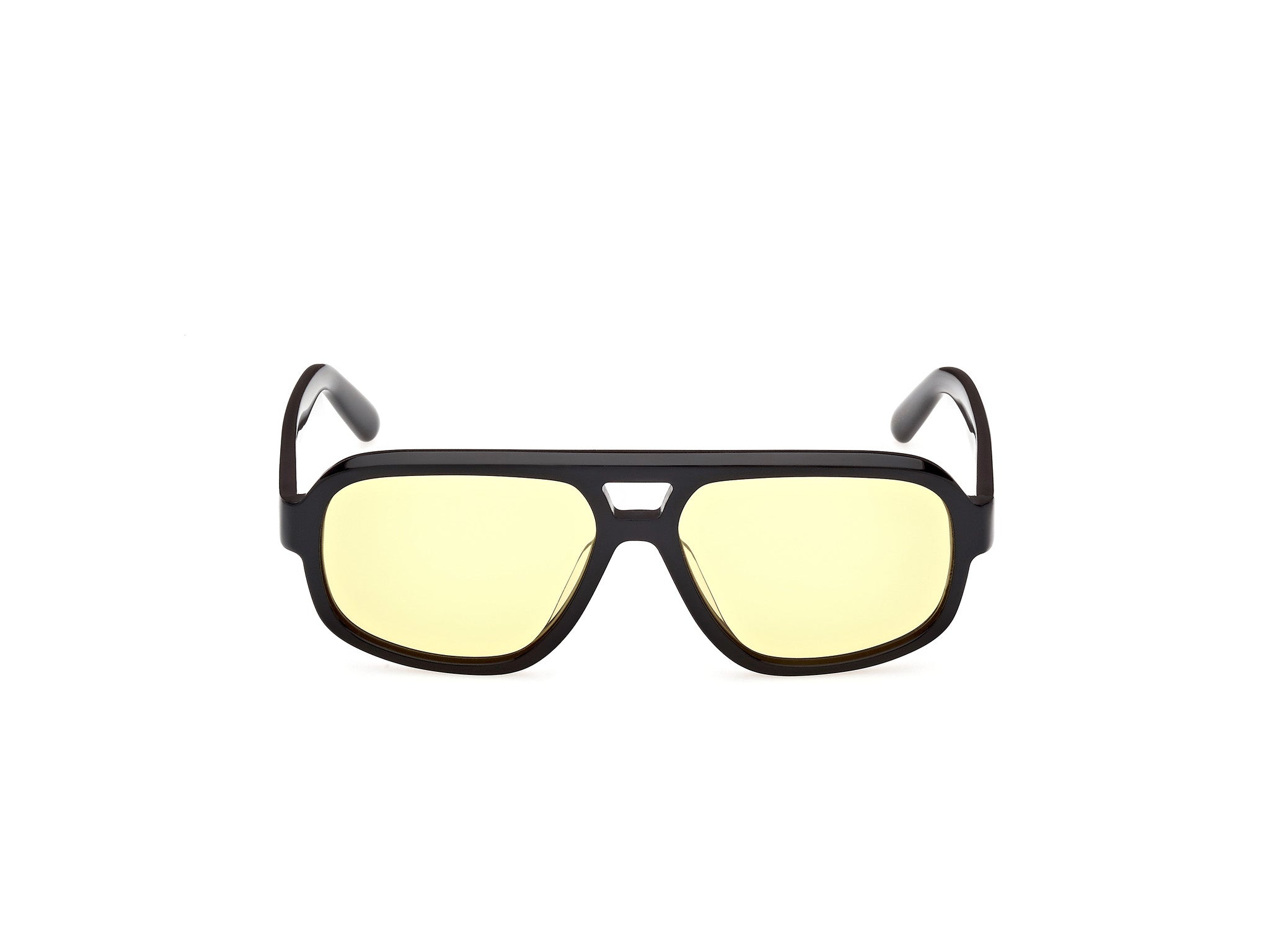 GD0046 01E Occhiali da sole GCDS 2