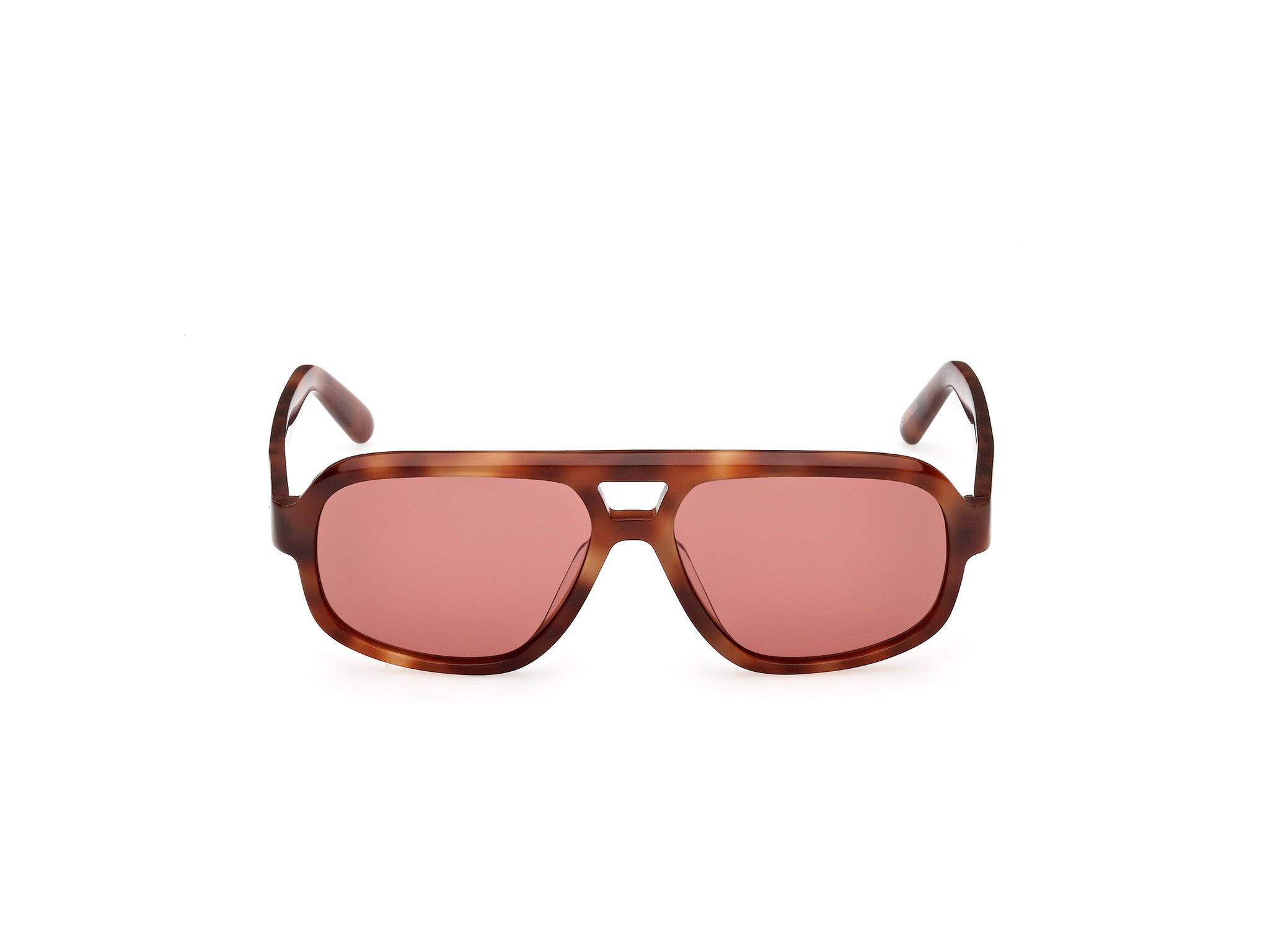 GD0046 52S Occhiali da sole GCDS 2