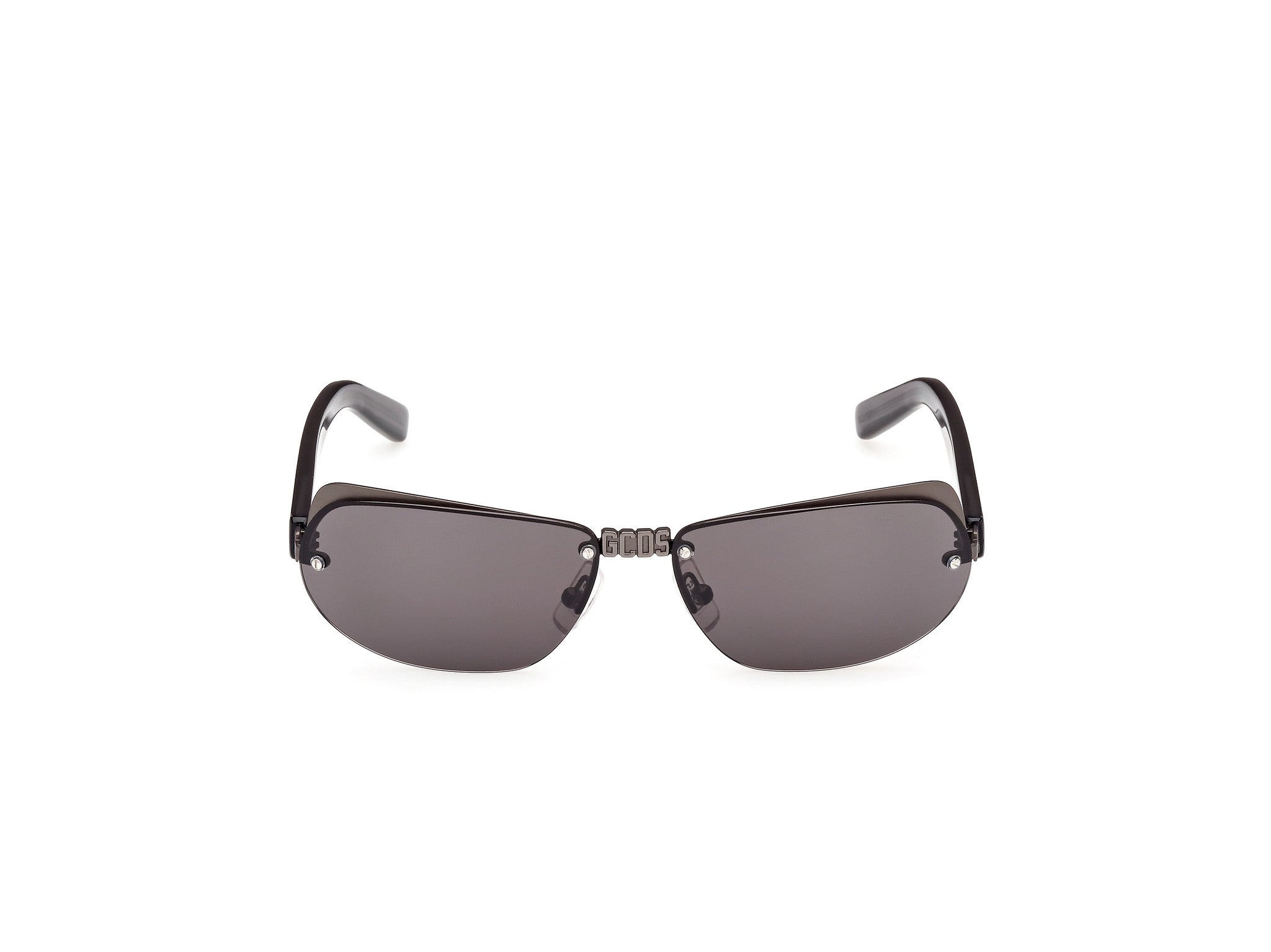 GD0047 09A Occhiali da sole GCDS 2