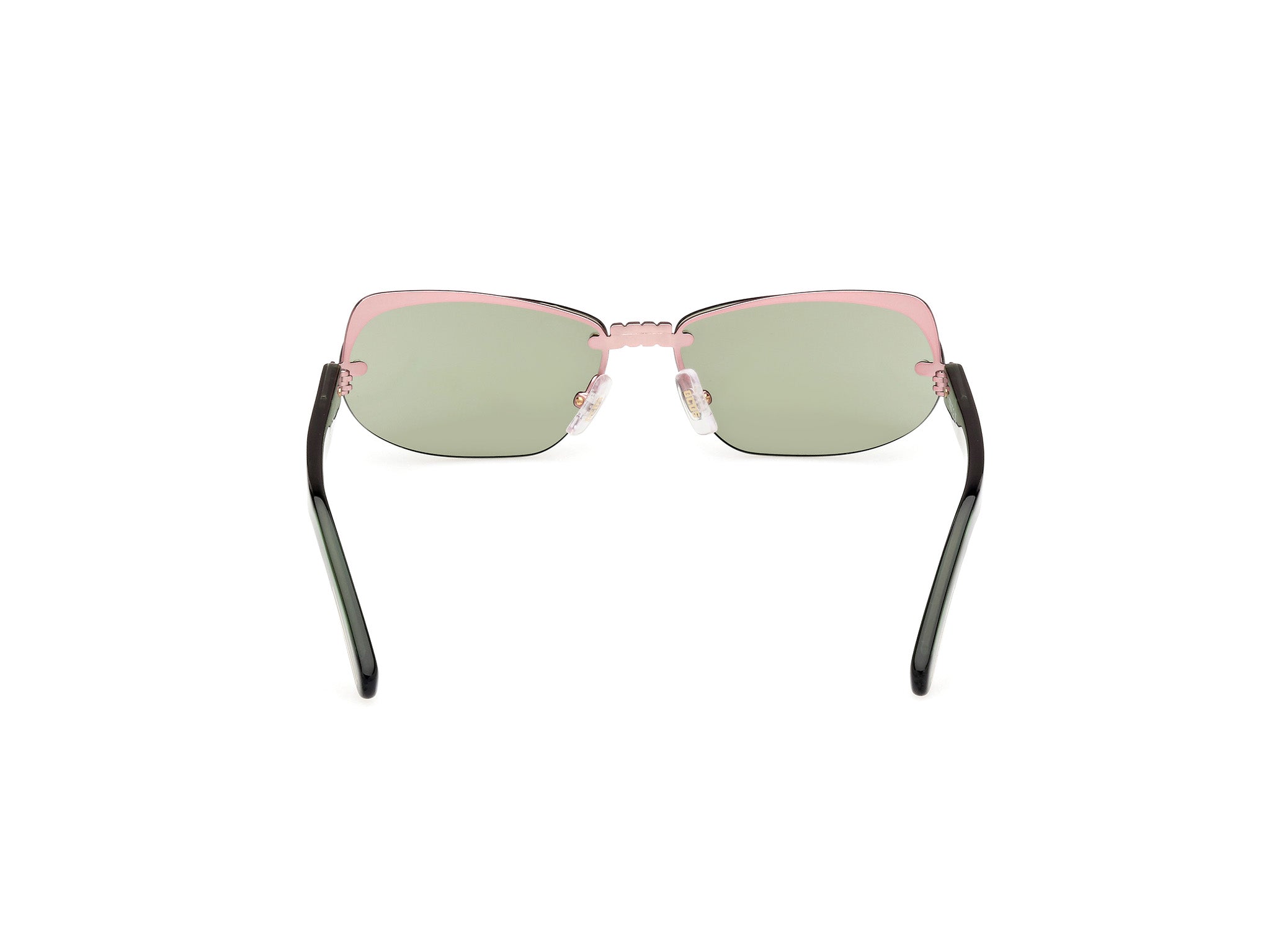 GD0047 73Q Occhiali da sole GCDS 4