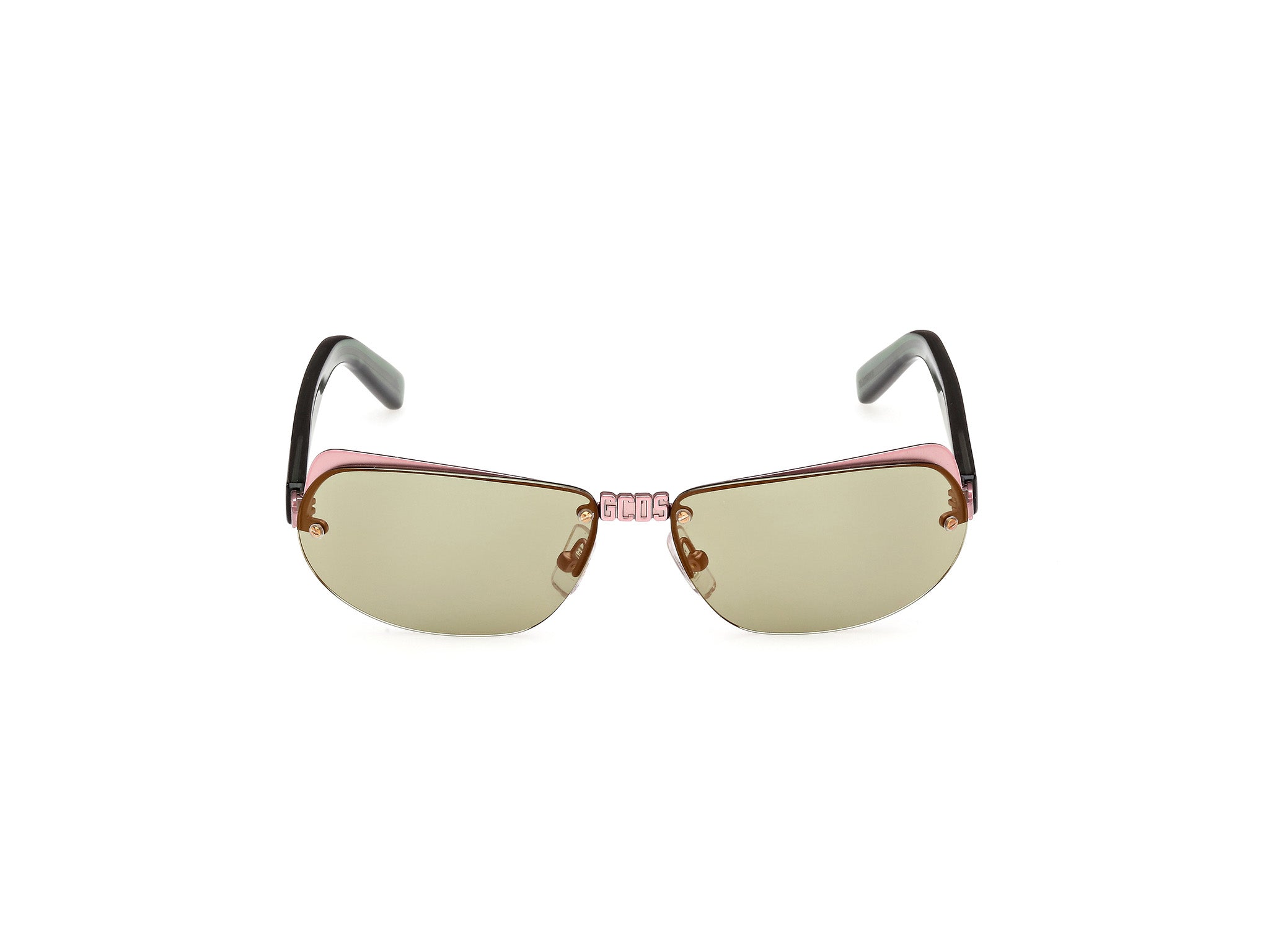 GD0047 73Q Occhiali da sole GCDS 2