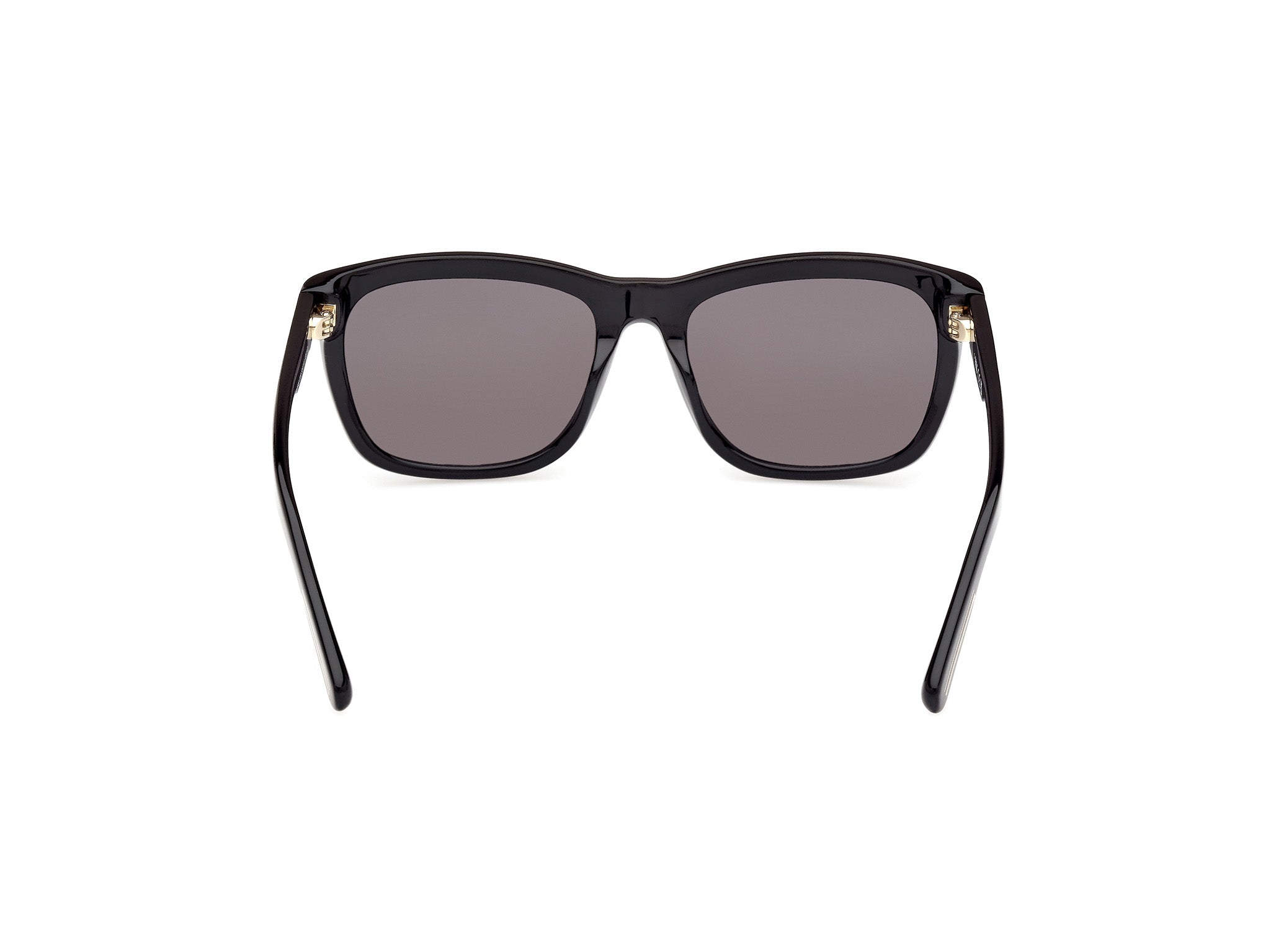 GD0049 01A Occhiali da sole GCDS 4