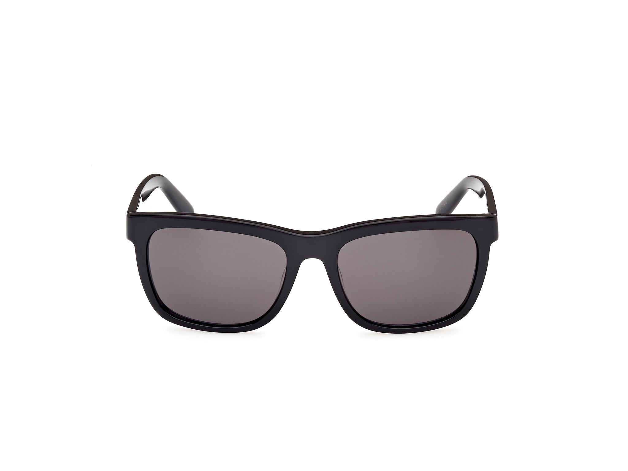 GD0049 01A Occhiali da sole GCDS 2