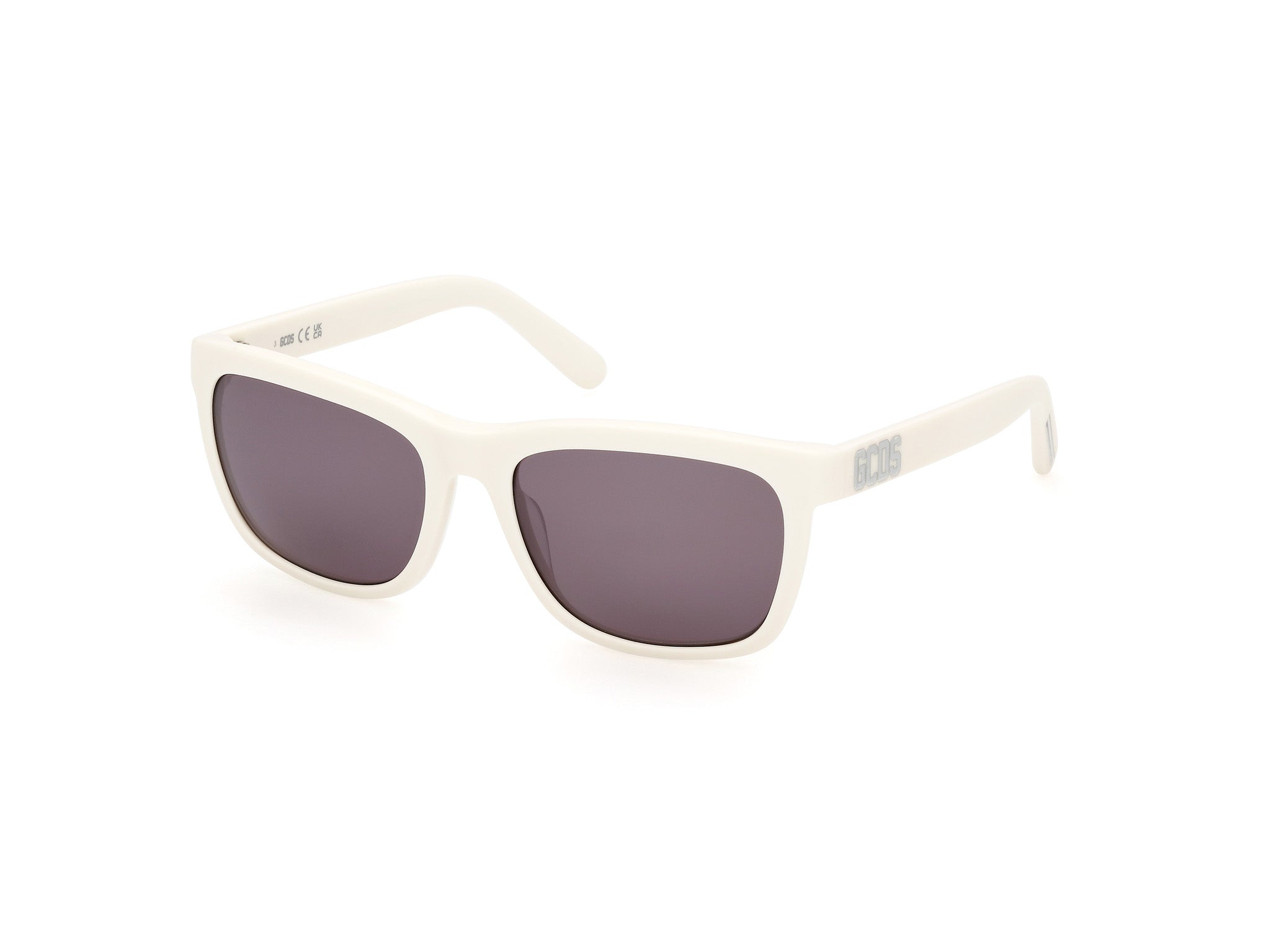 GD0049 21C Occhiali da sole GCDS 1