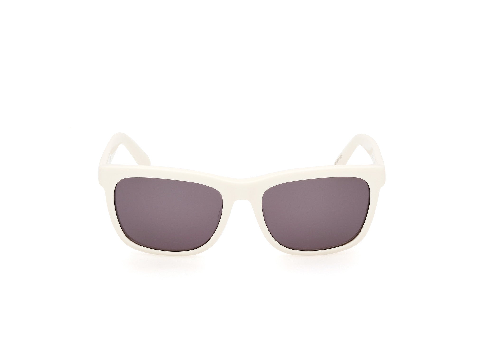 GD0049 21C Occhiali da sole GCDS 2