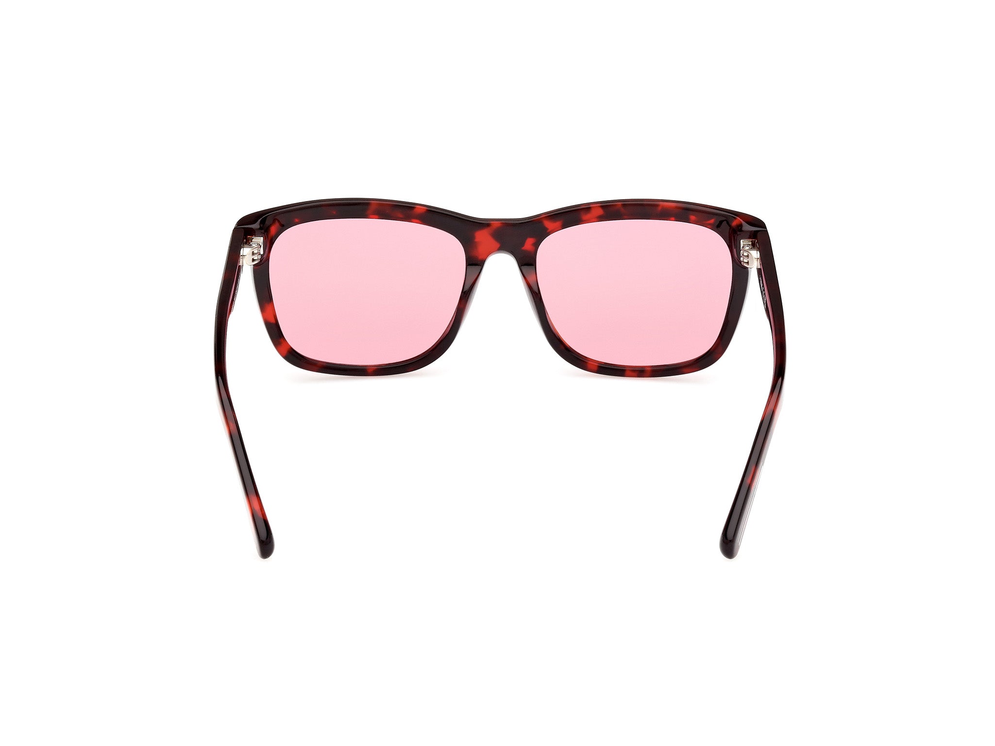 GD0049 54S Occhiali da sole GCDS 4