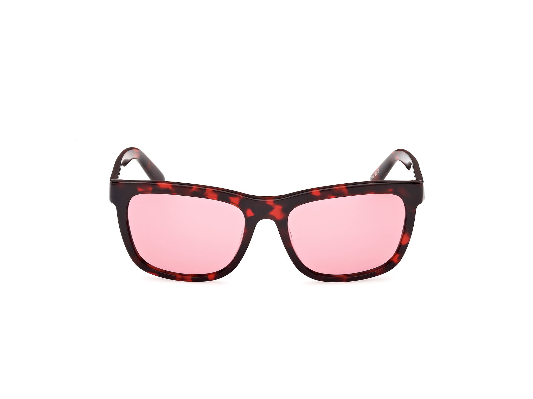 GD0049 54S Occhiali da sole GCDS 2