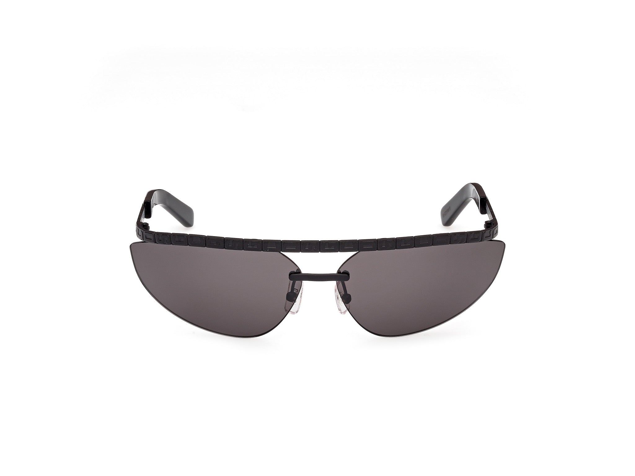 GD0051 02A Occhiali da sole GCDS 2