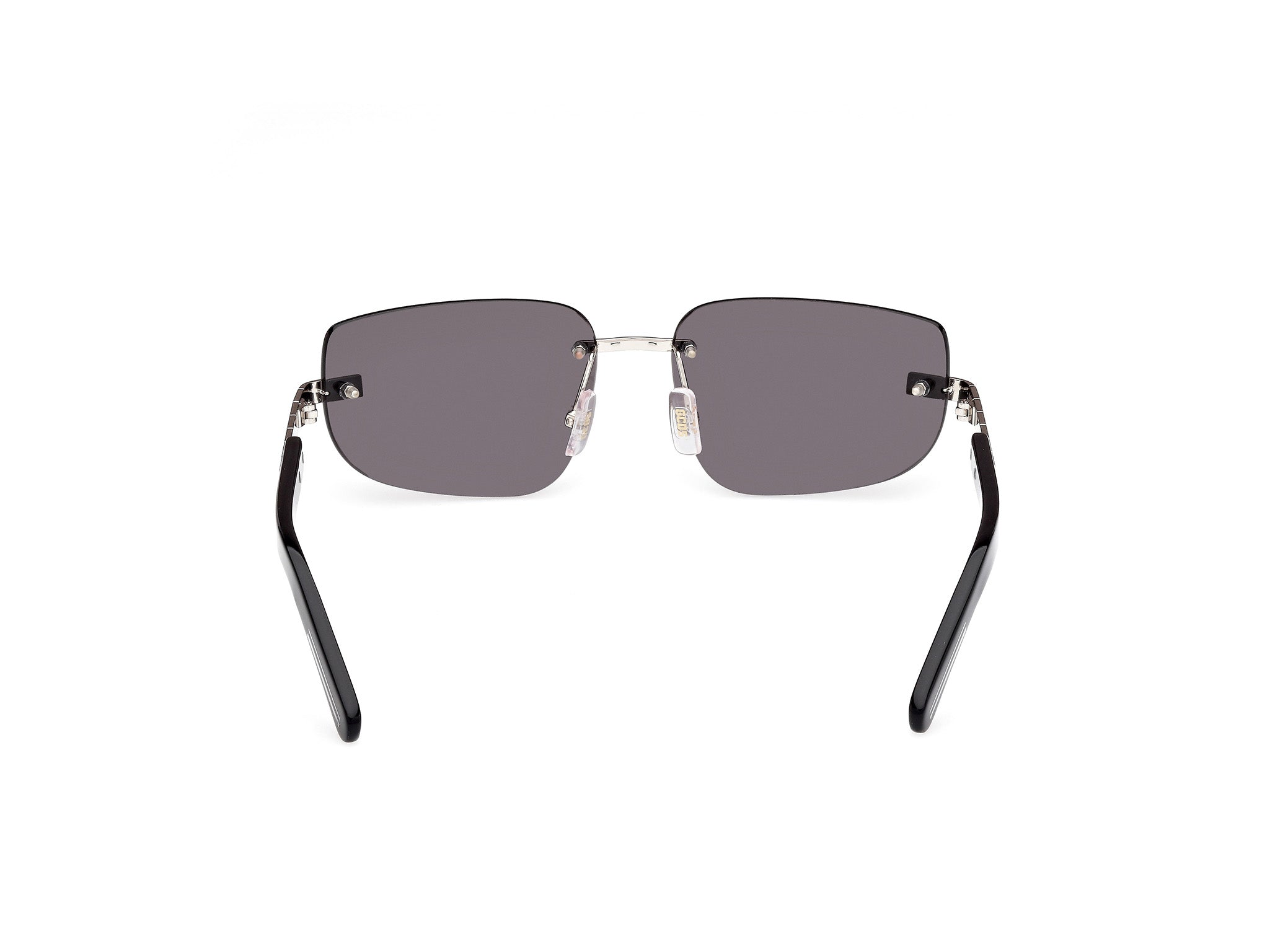 GD0052 16A Occhiali da sole GCDS 4