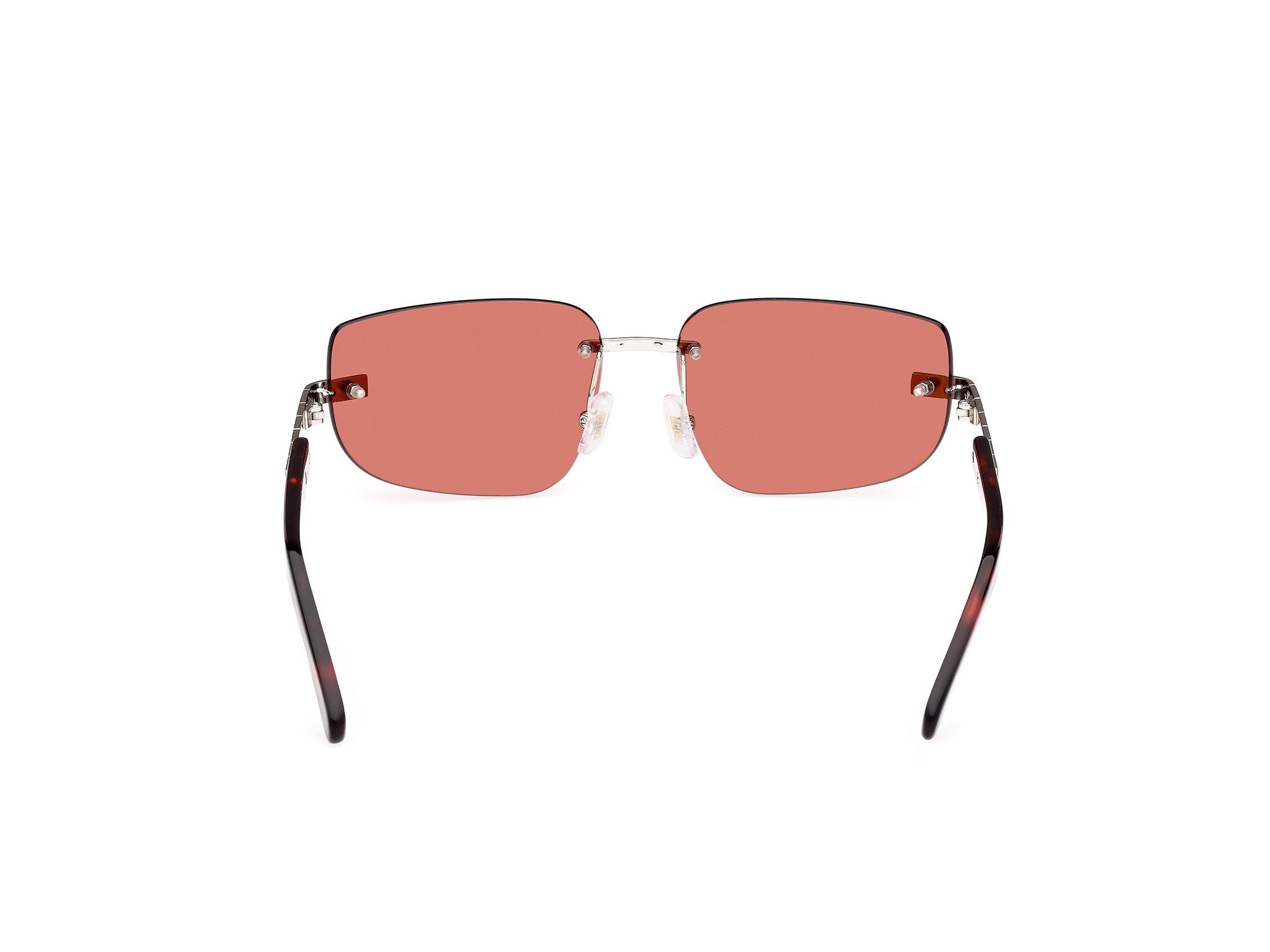 GD0052 16S Occhiali da sole GCDS 4