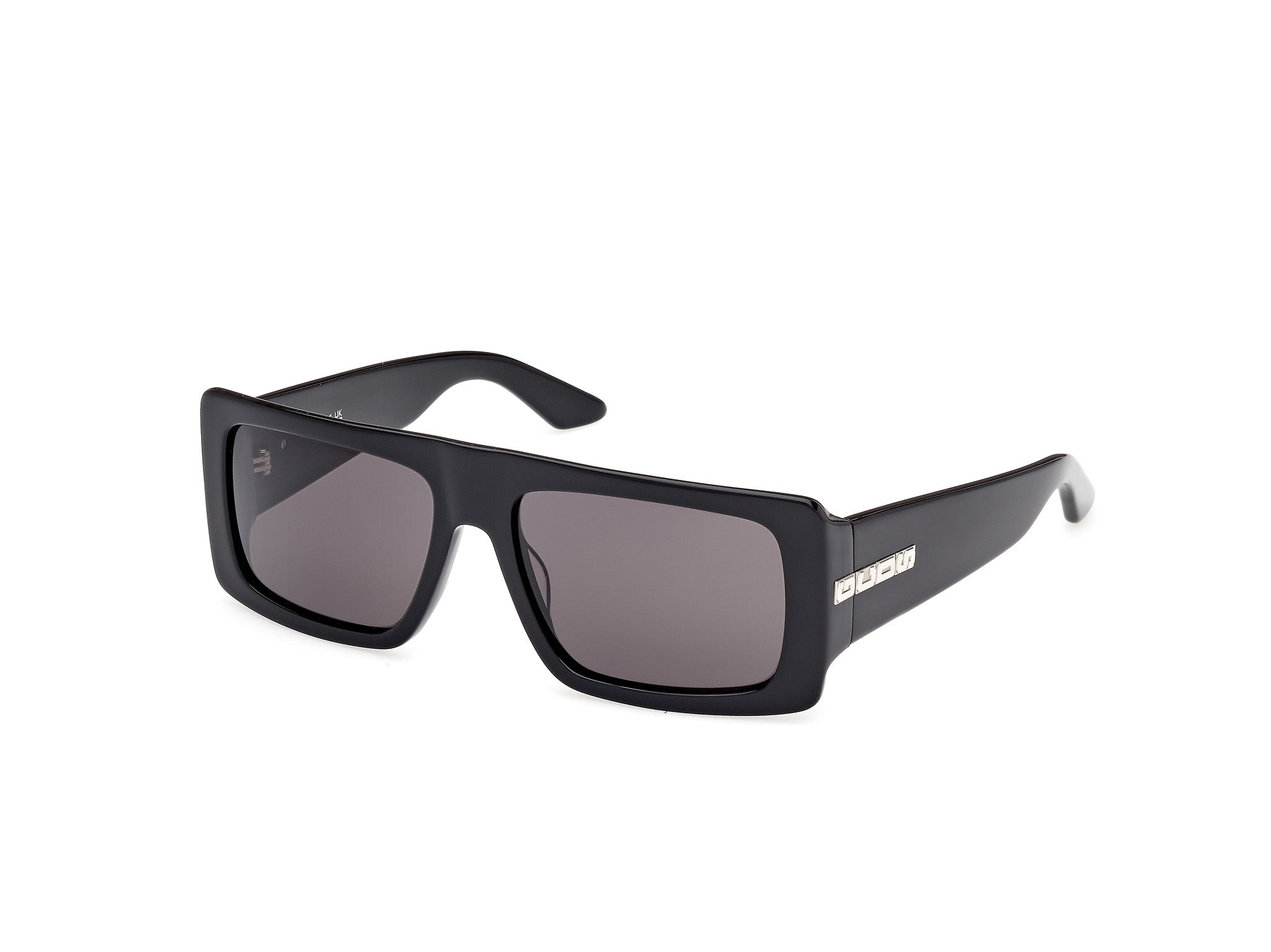 GD0053 01A Occhiali da sole GCDS 1