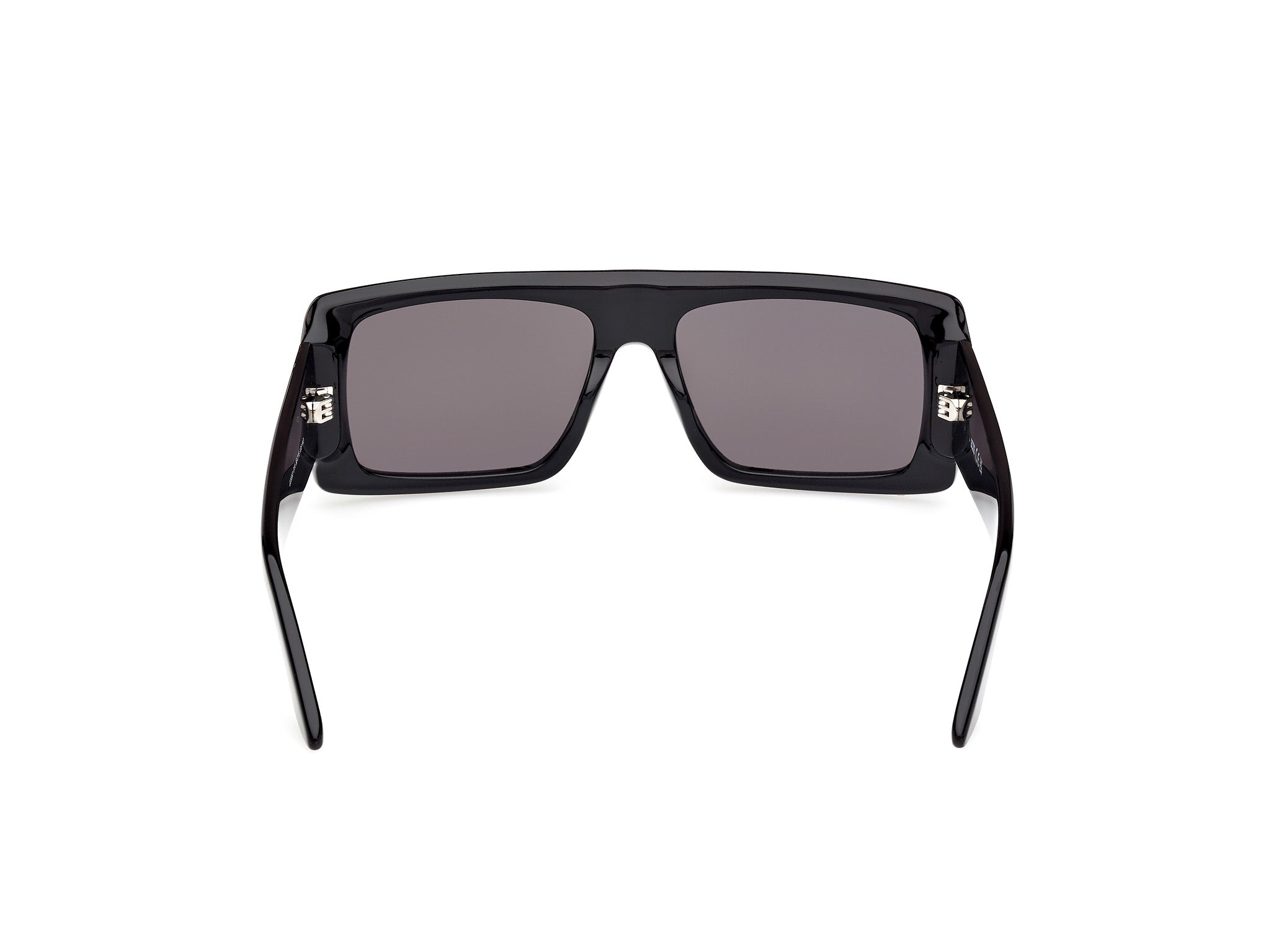 GD0053 01A Occhiali da sole GCDS 4