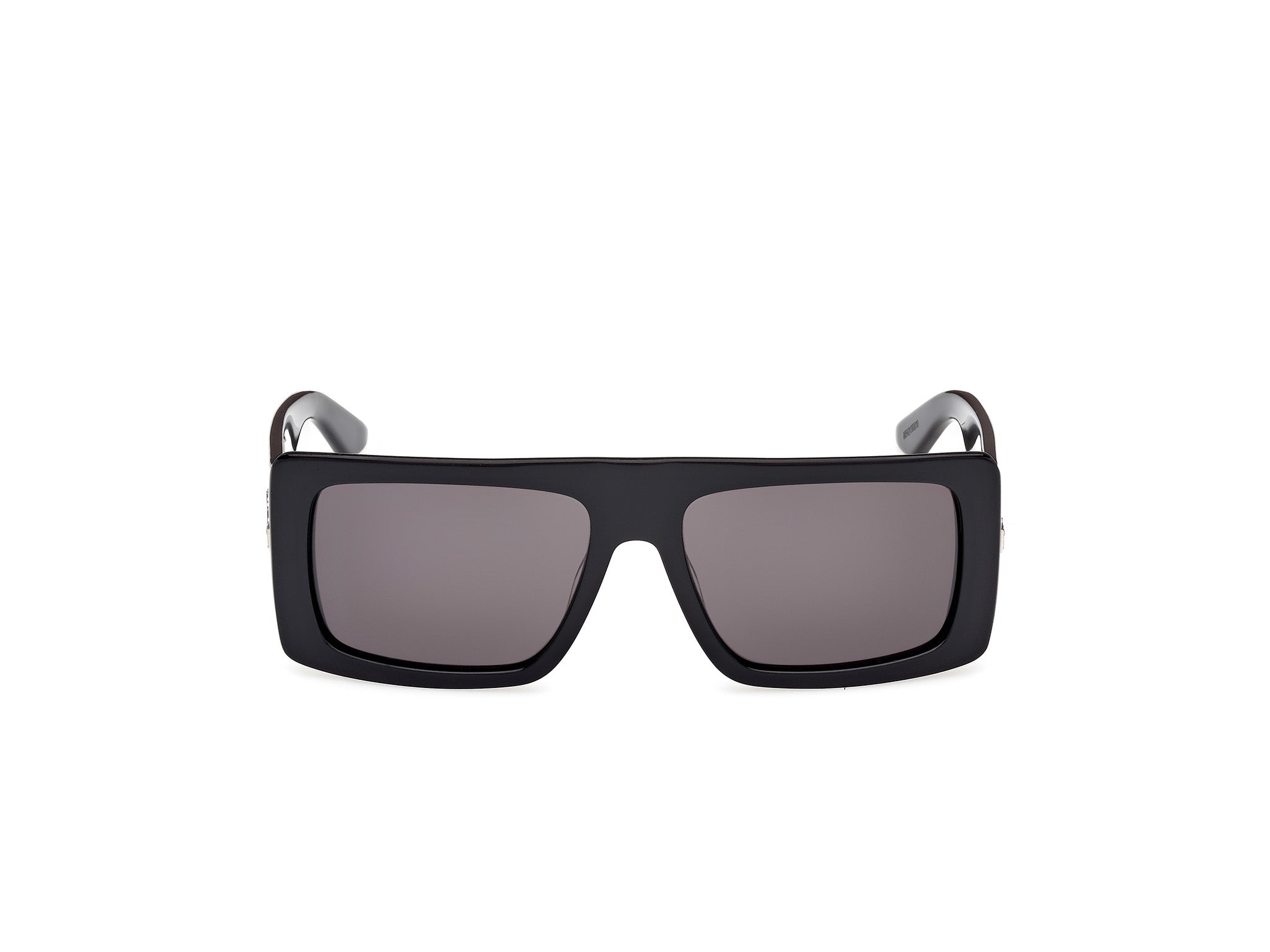 GD0053 01A Occhiali da sole GCDS 2