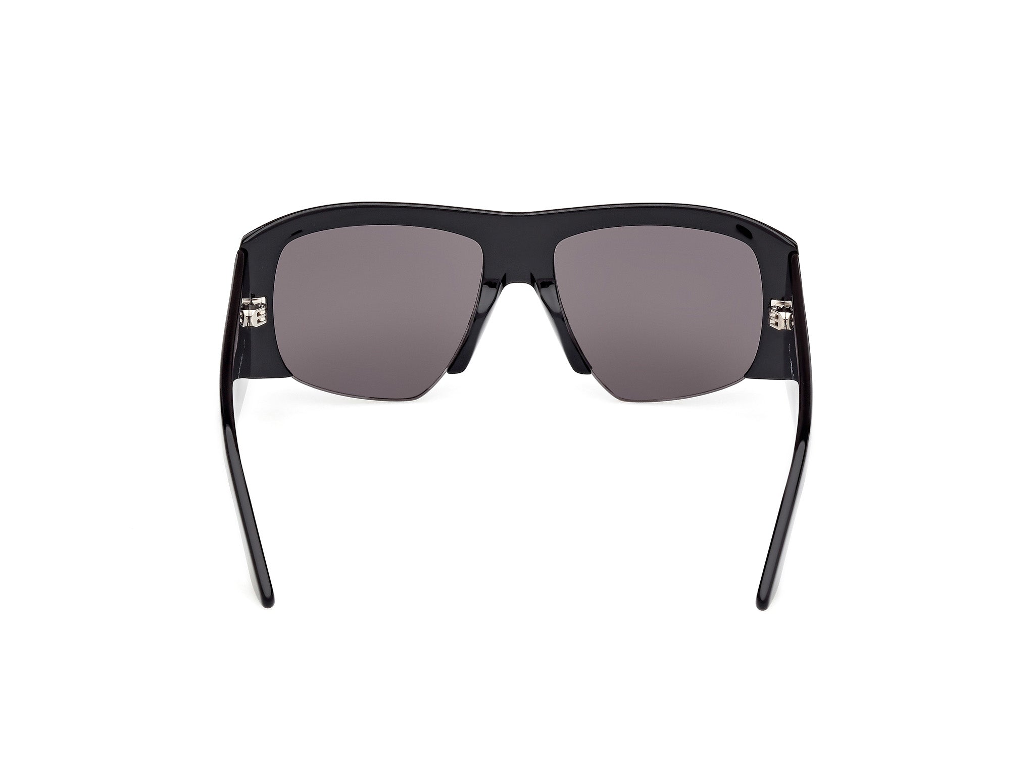 GD0054 01A Occhiali da sole GCDS 4
