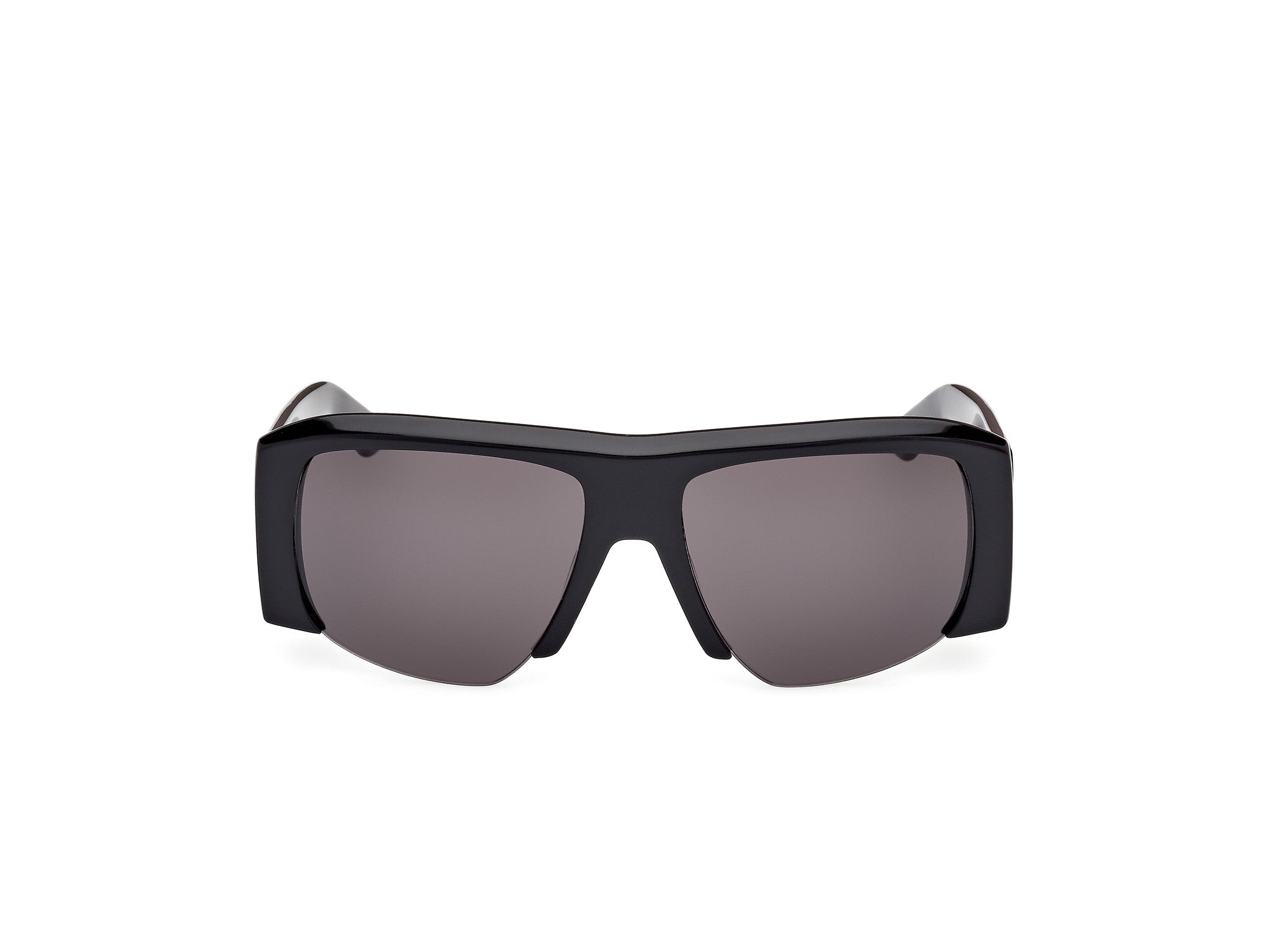GD0054 01A Occhiali da sole GCDS 2